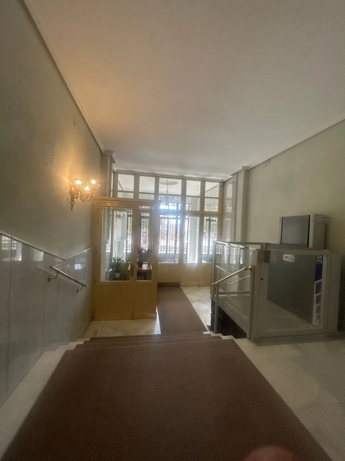 Piso - Photo 2