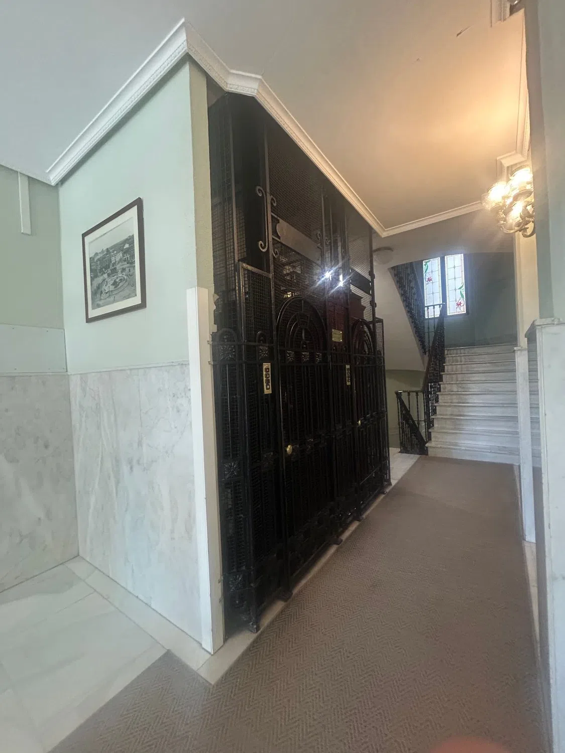 Piso - Photo 3