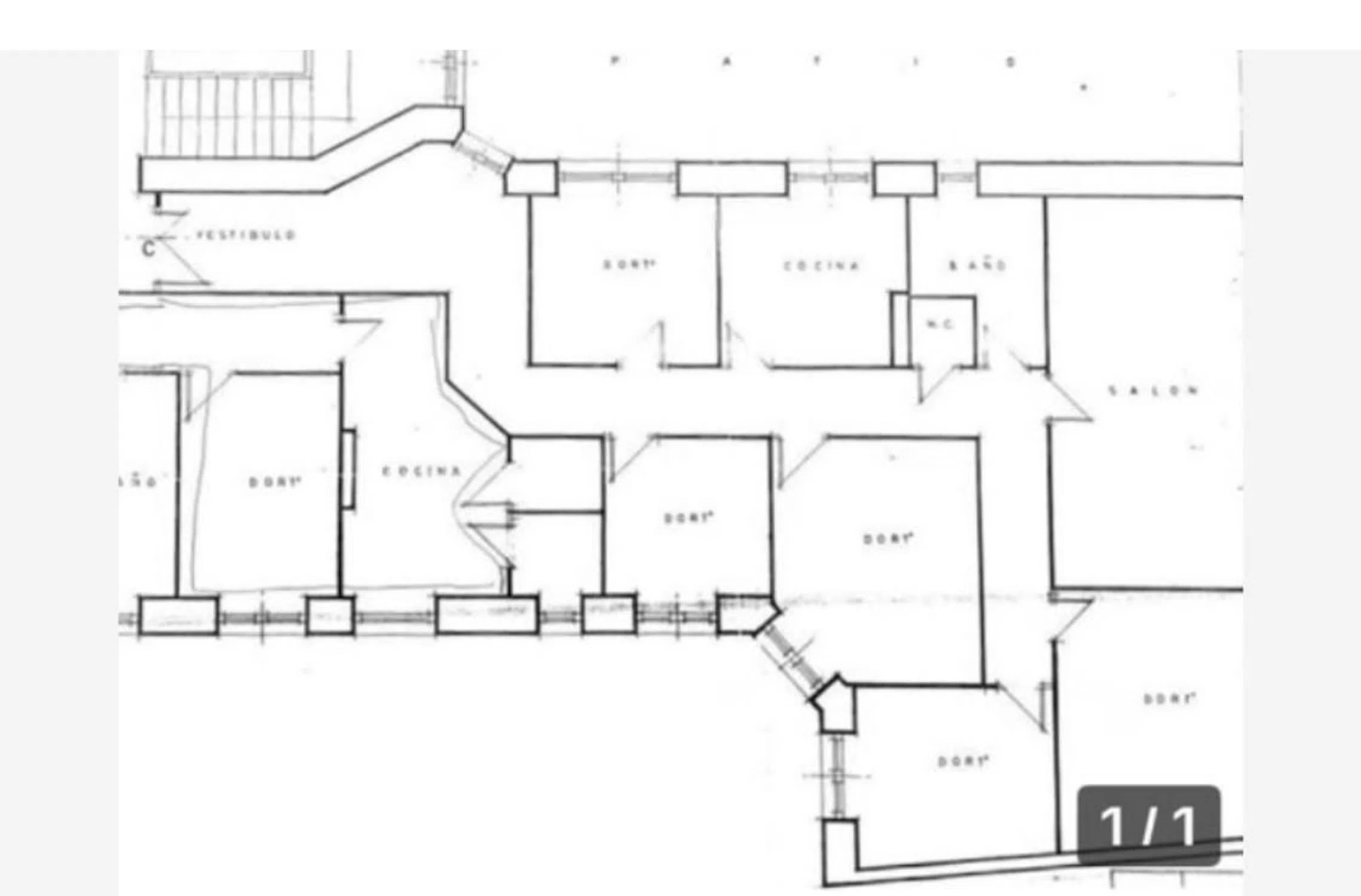 Piso - Photo 4