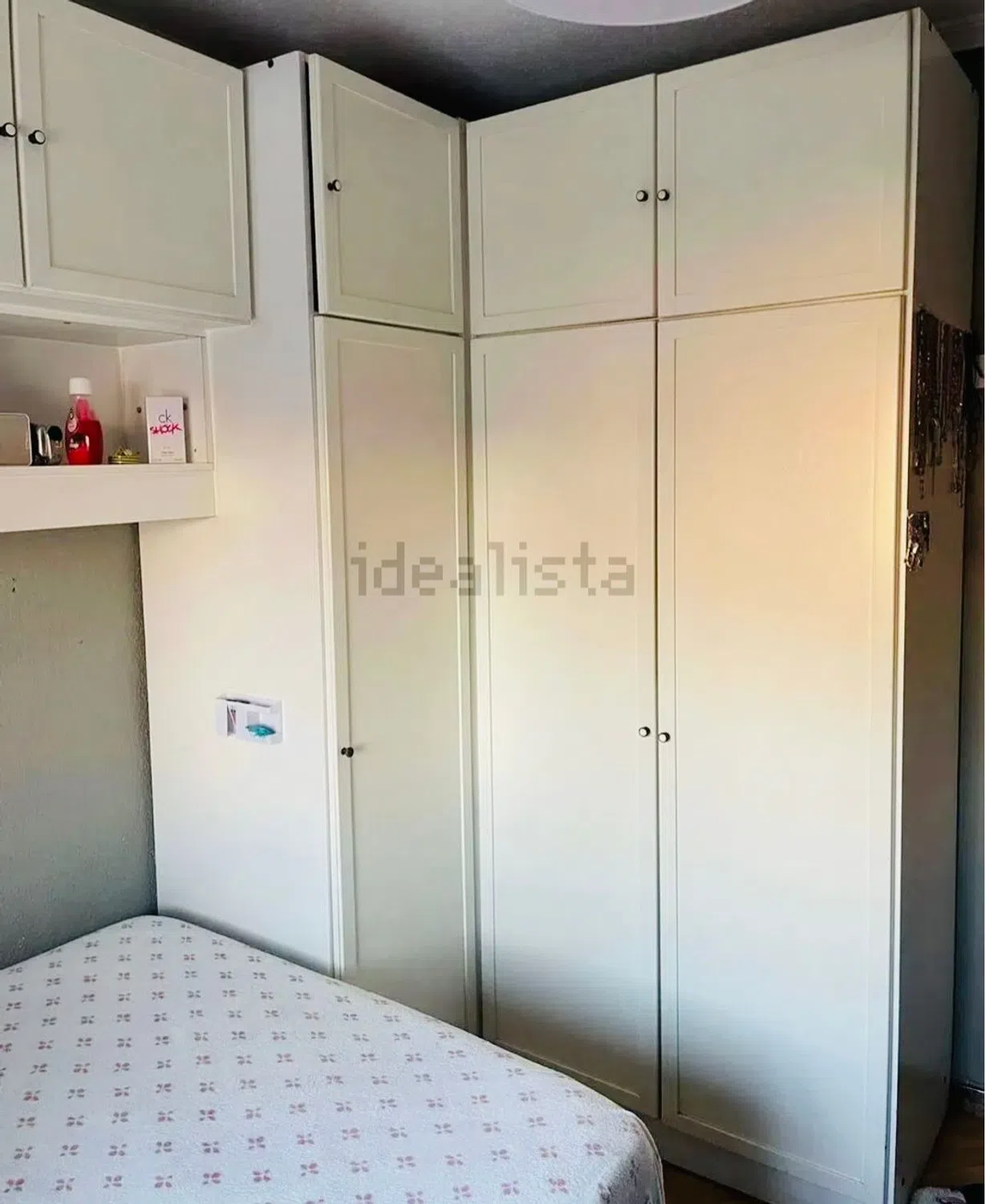 Piso - Photo 3
