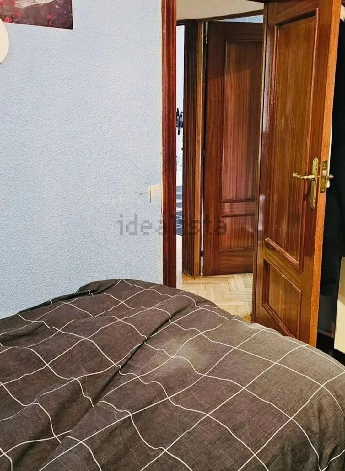 Piso - Photo 5