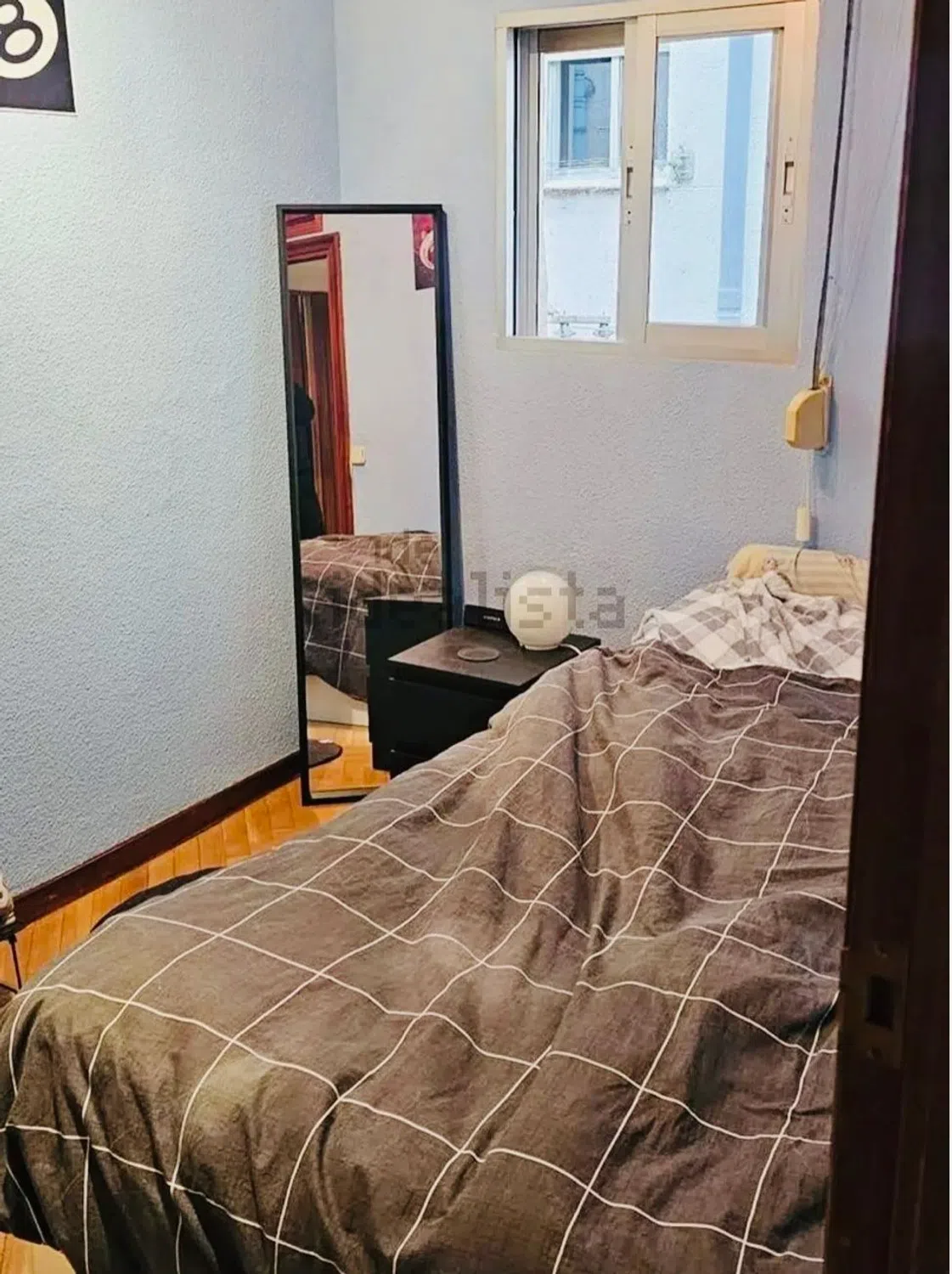 Piso - Photo 6