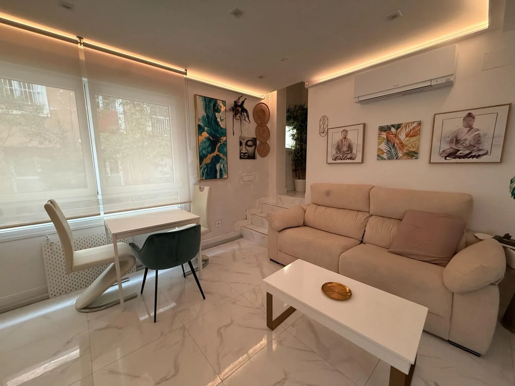 Piso - Photo 4