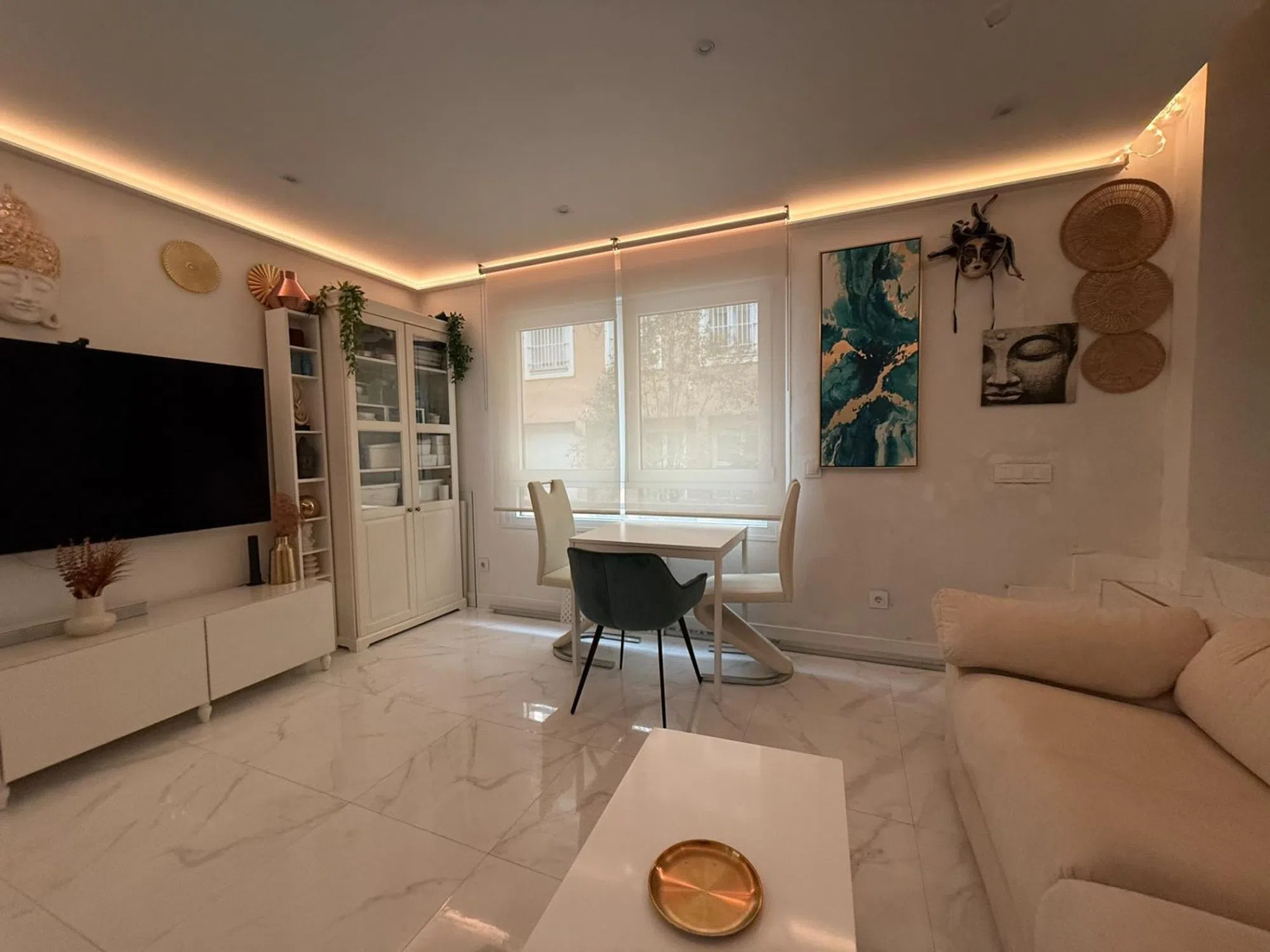 Piso - Photo 5