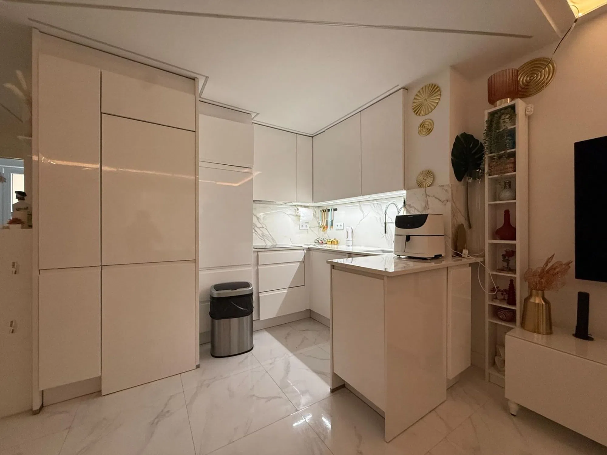 Piso - Photo 6