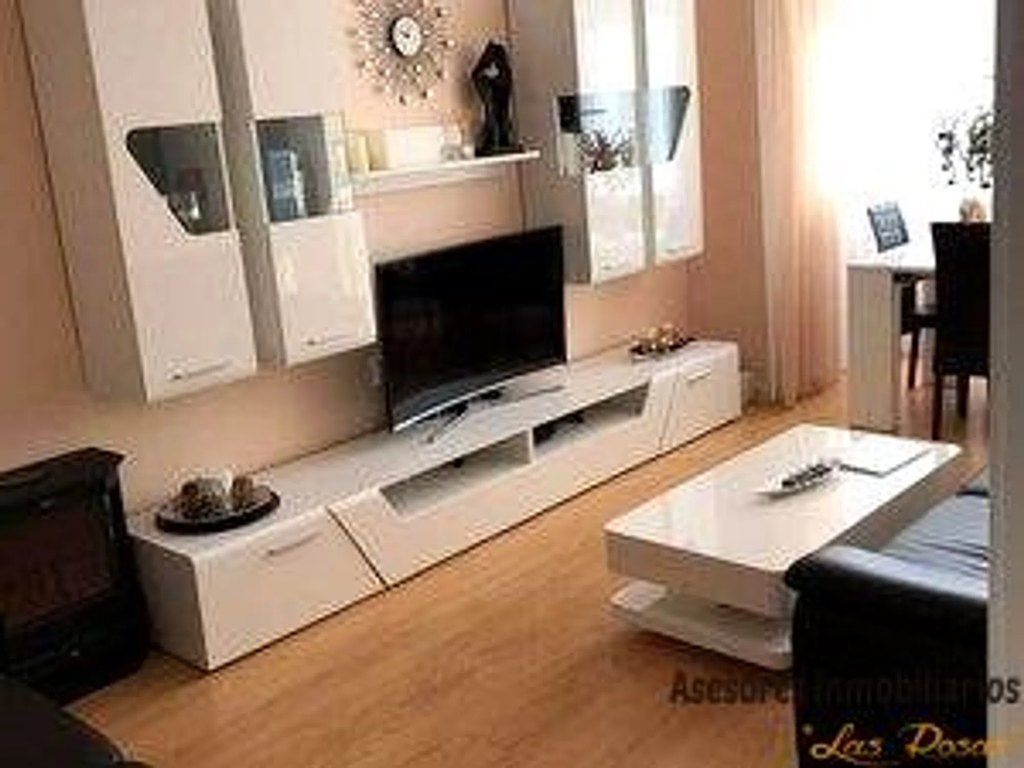 Piso - Photo 2