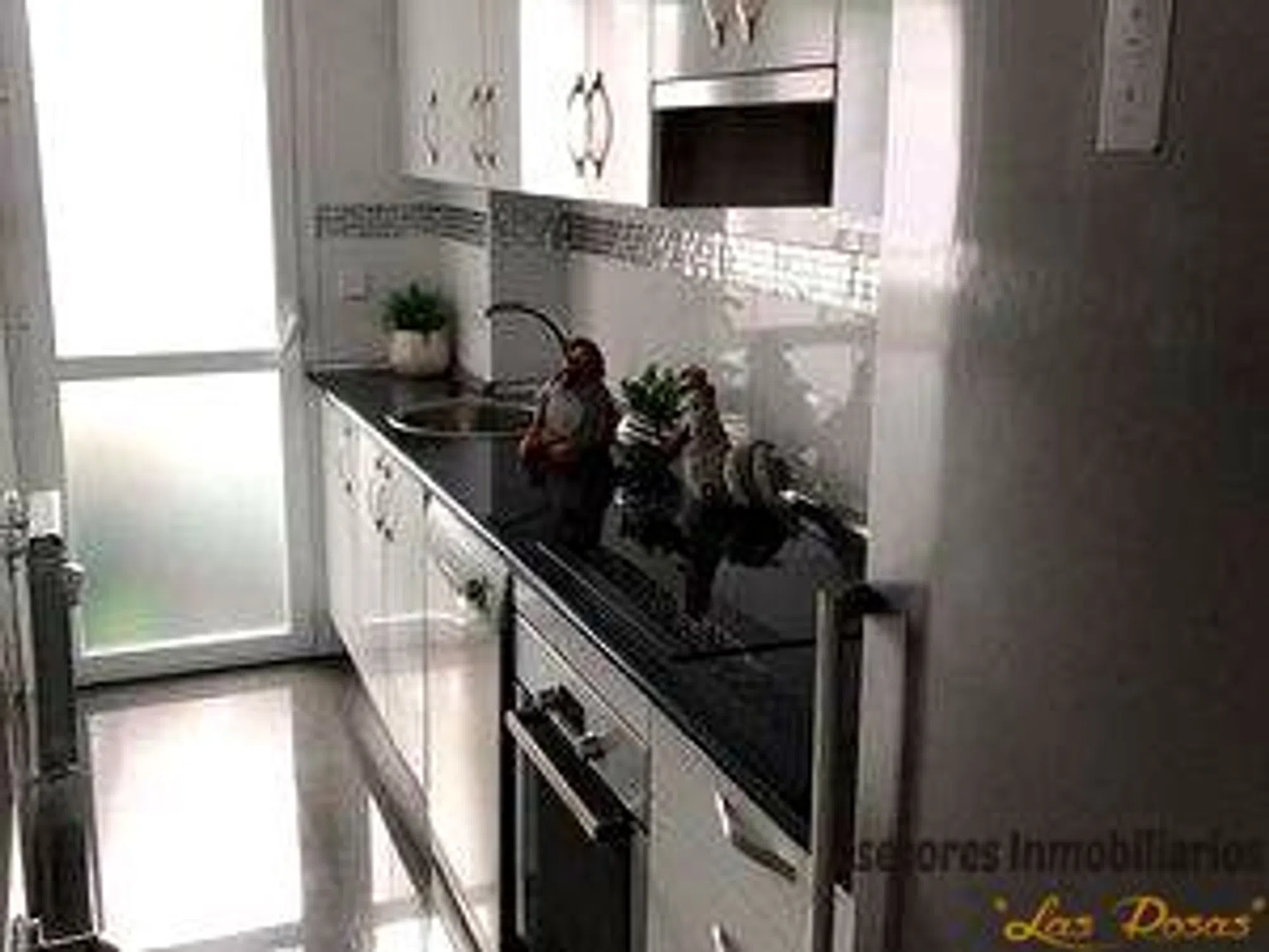 Piso - Photo 4