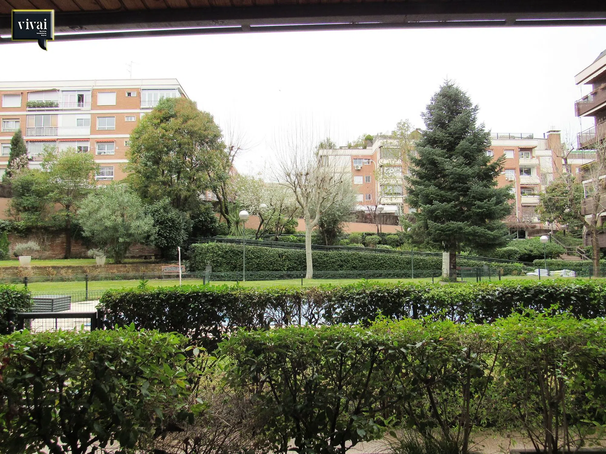 Piso - Photo 2