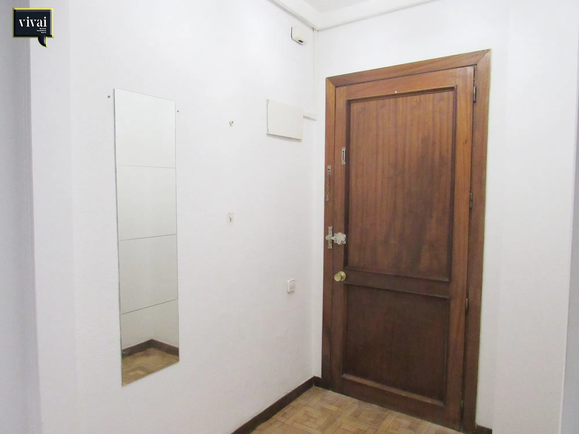 Piso - Photo 3