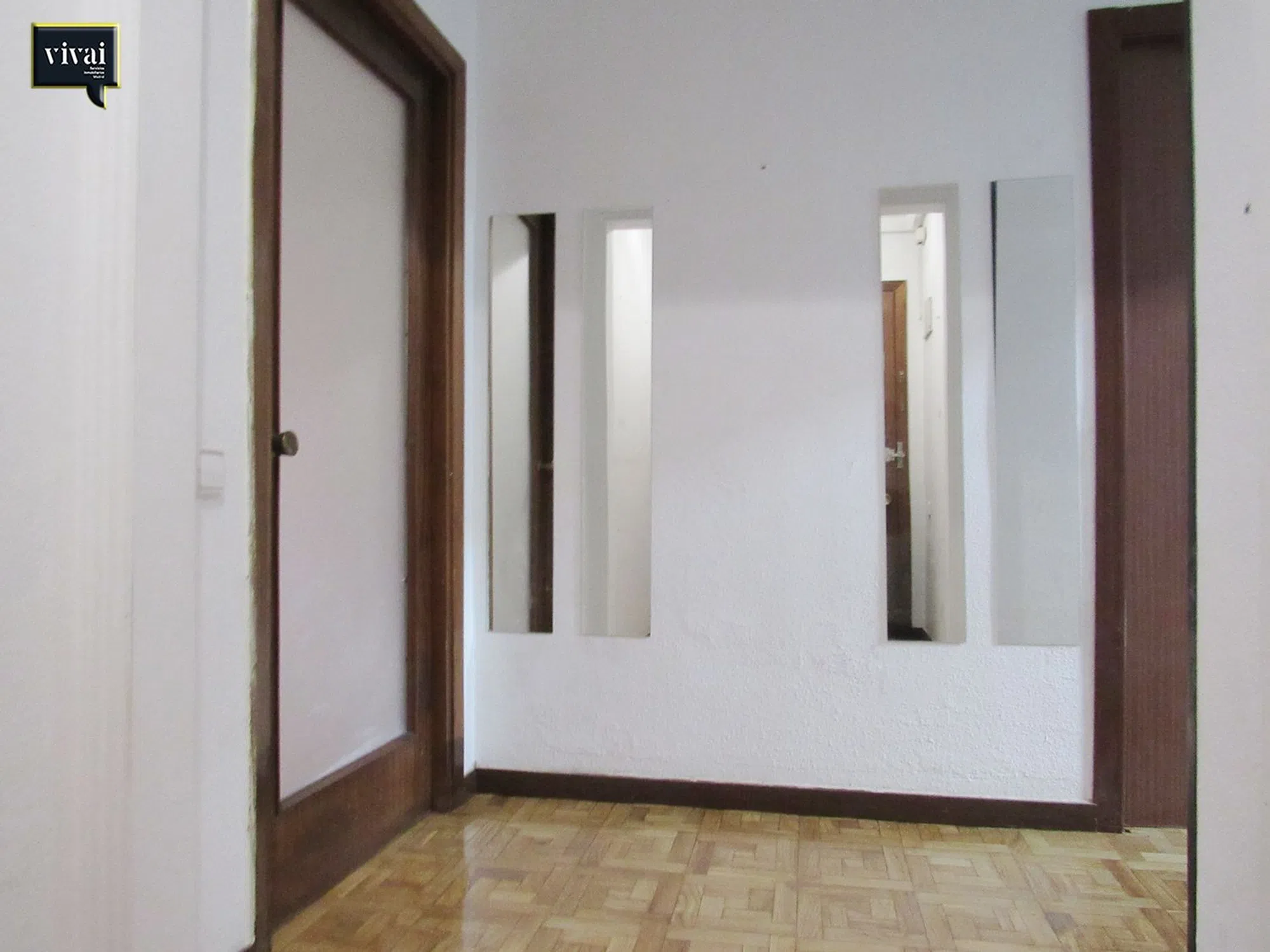 Piso - Photo 4