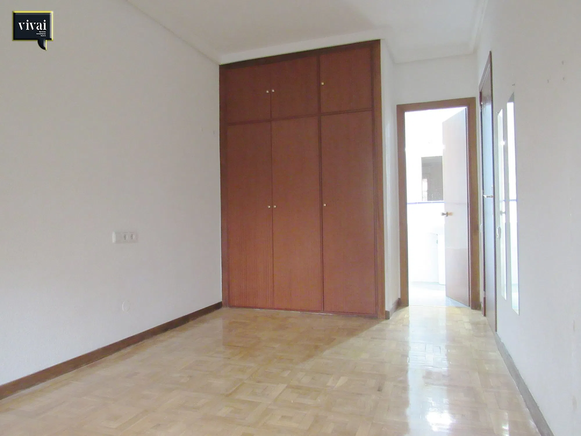 Piso - Photo 5