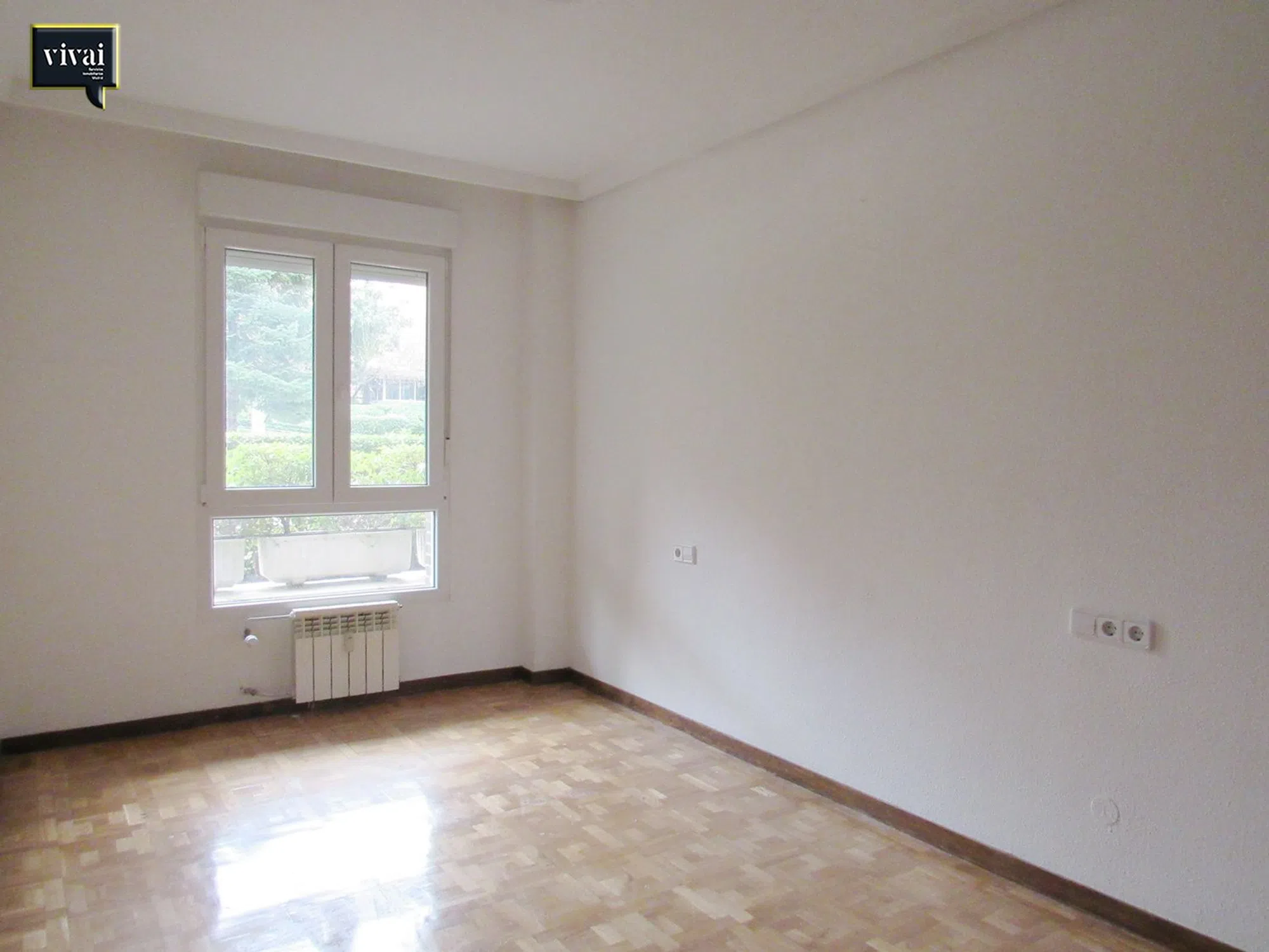 Piso - Photo 6