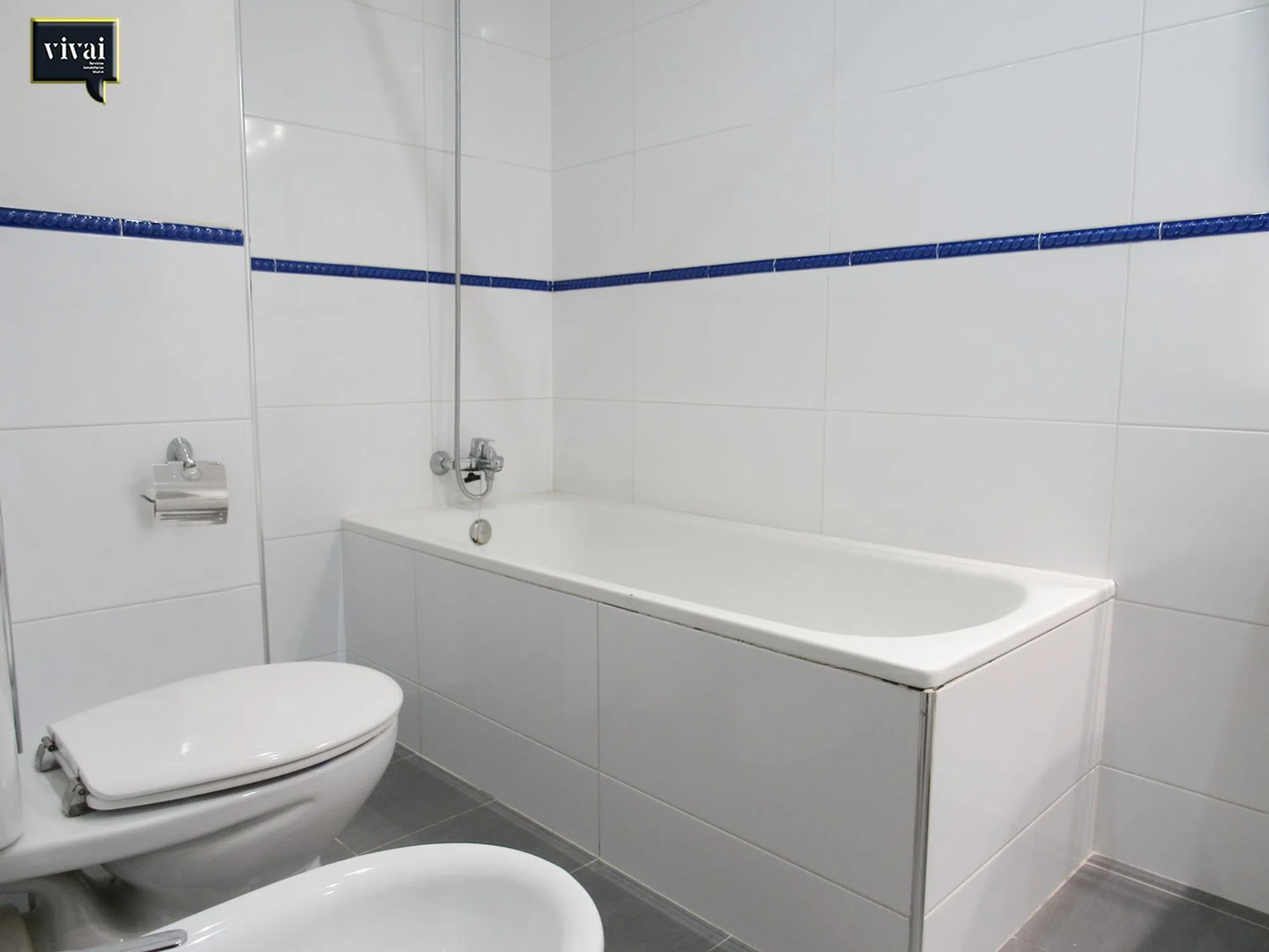Piso - Photo 7