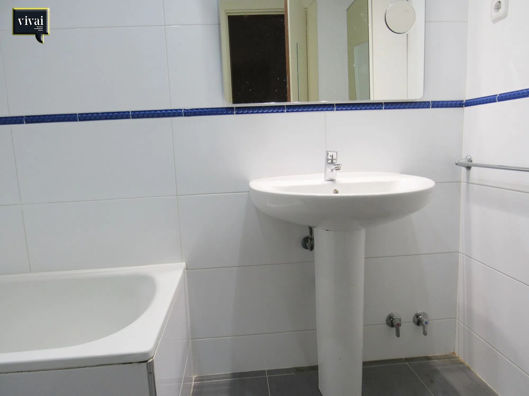 Piso - Photo 8