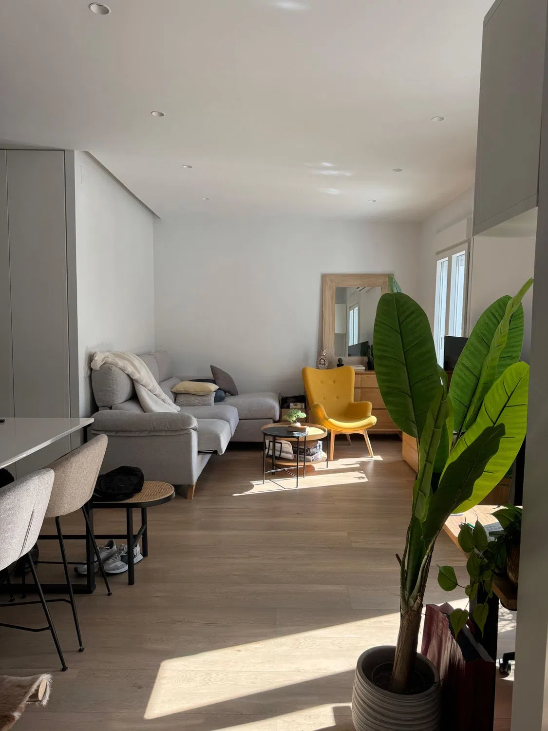 Piso - Photo 2