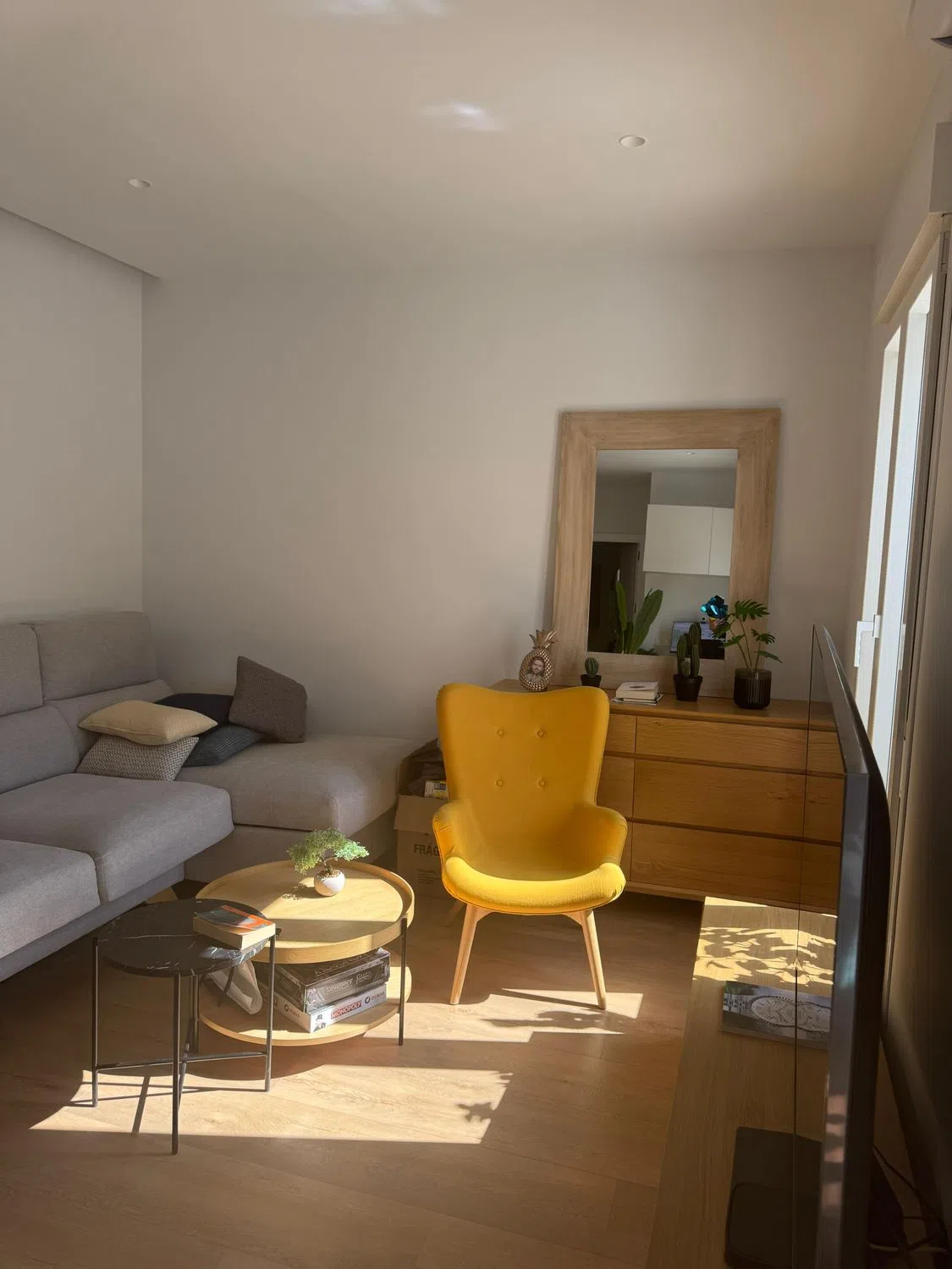 Piso - Photo 4