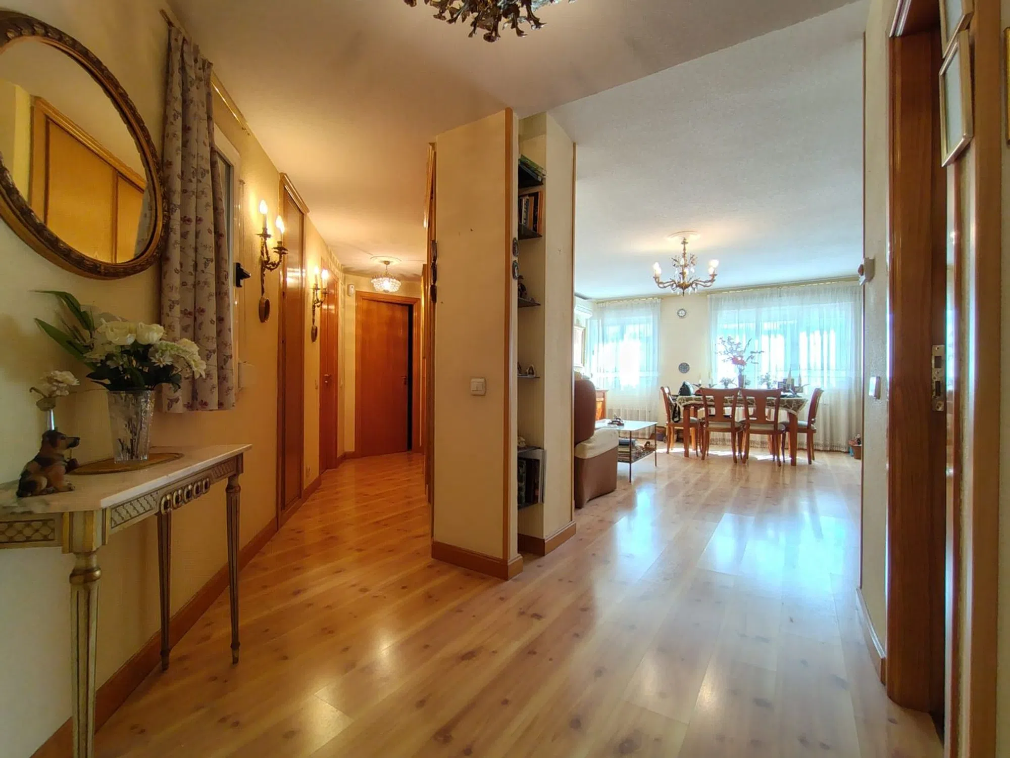 Piso - Photo 2