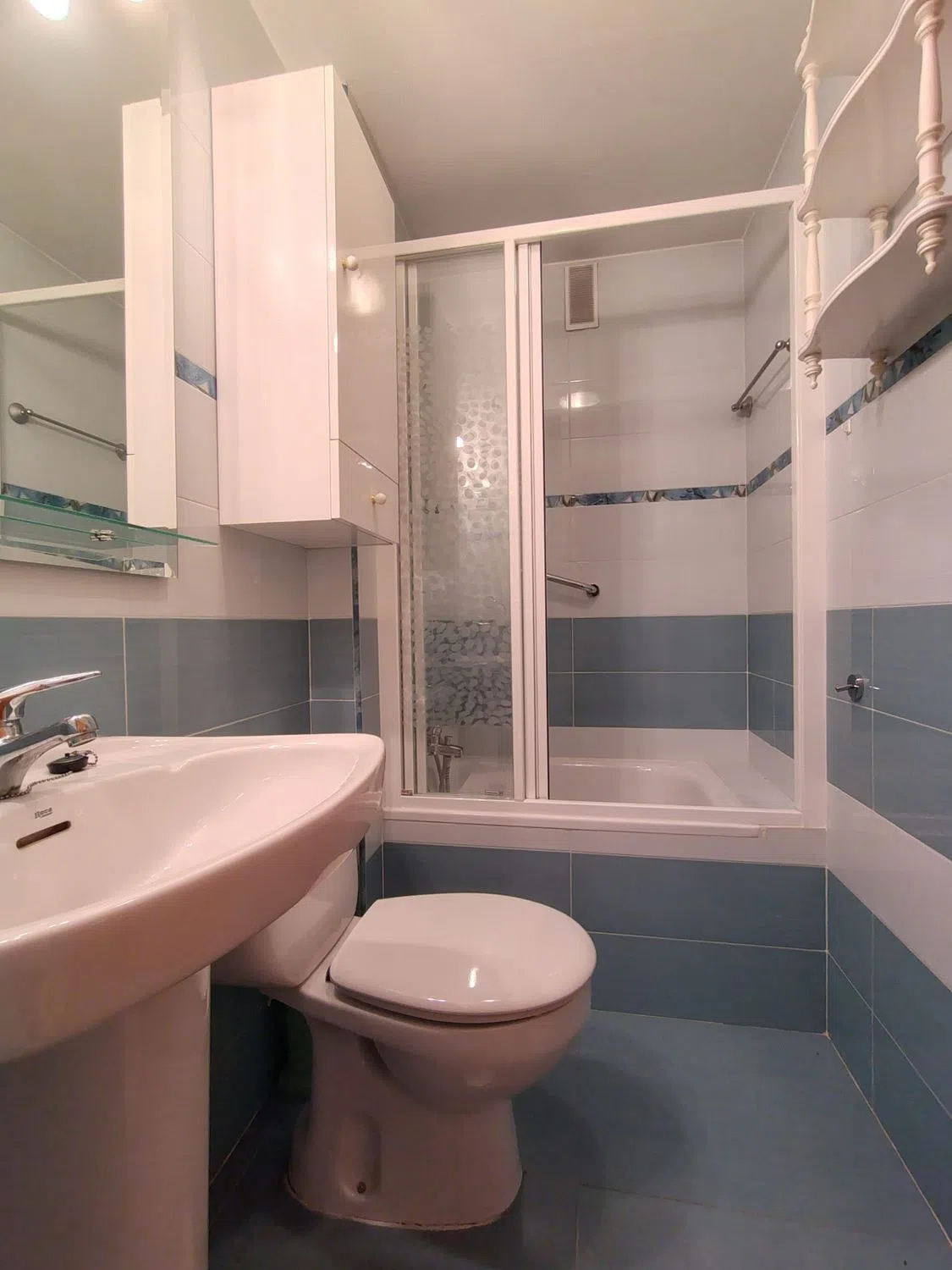 Piso - Photo 4