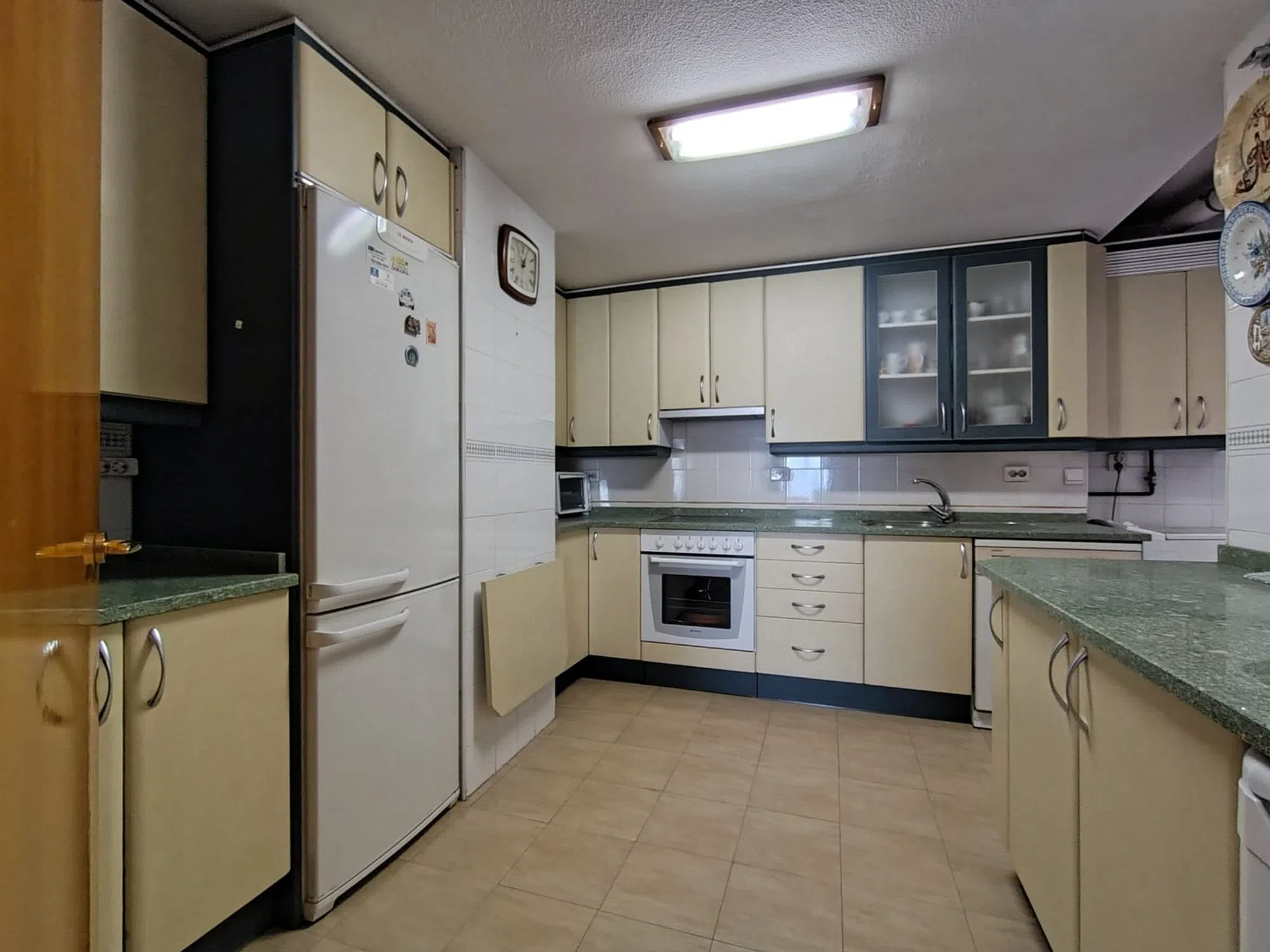 Piso - Photo 5