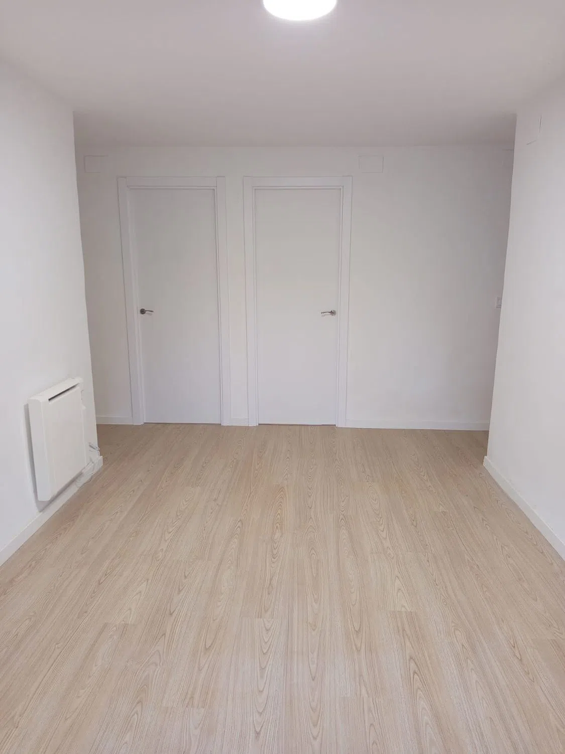 Piso
