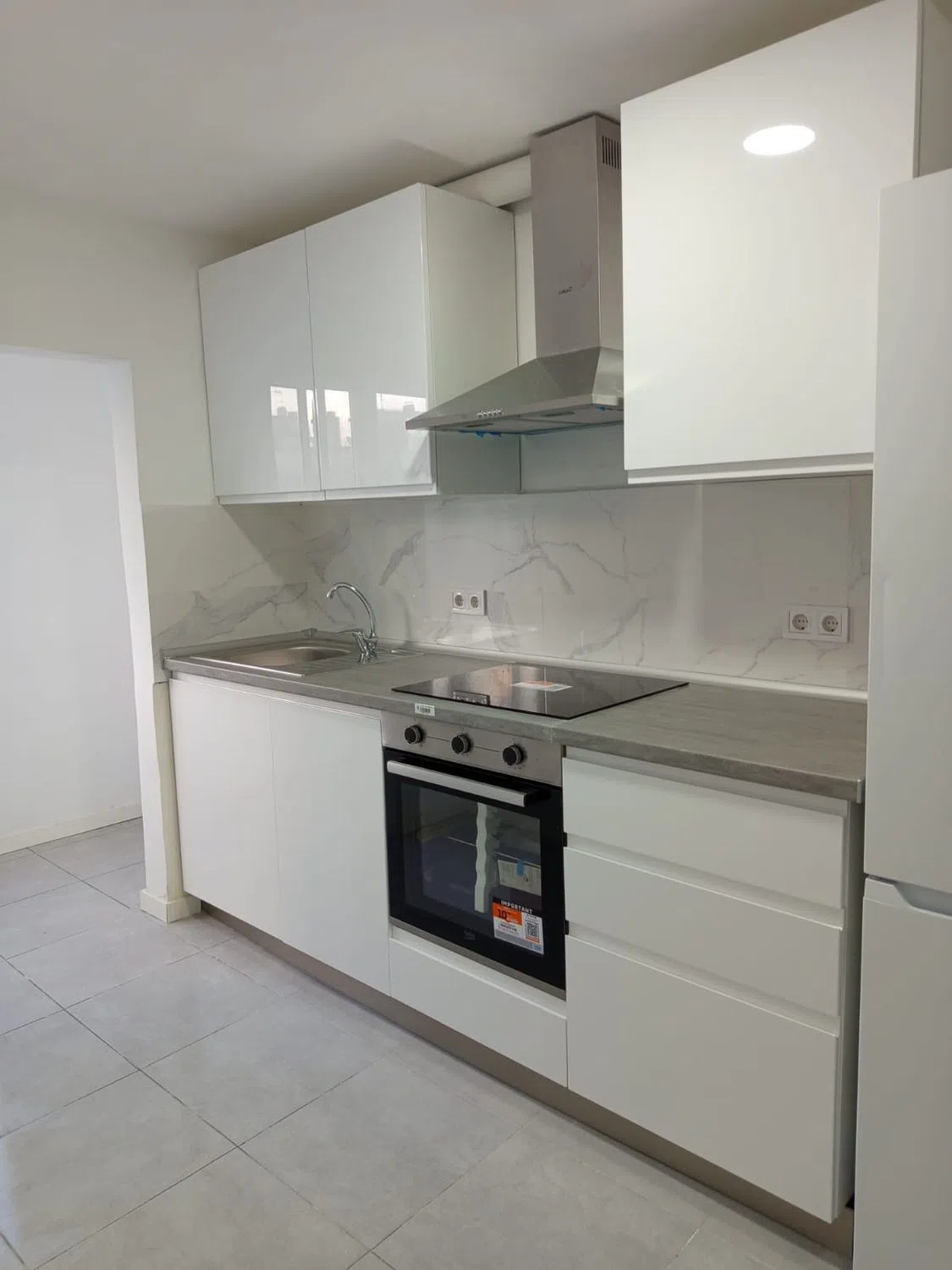 Piso - Photo 2