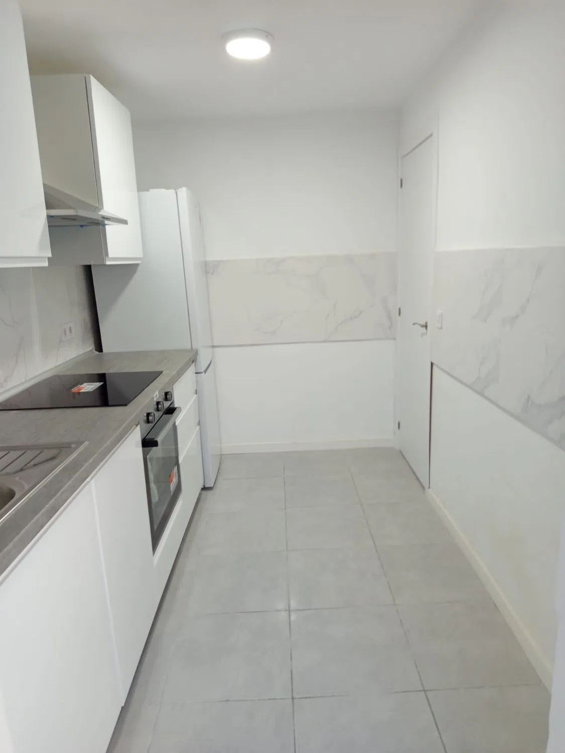 Piso - Photo 3