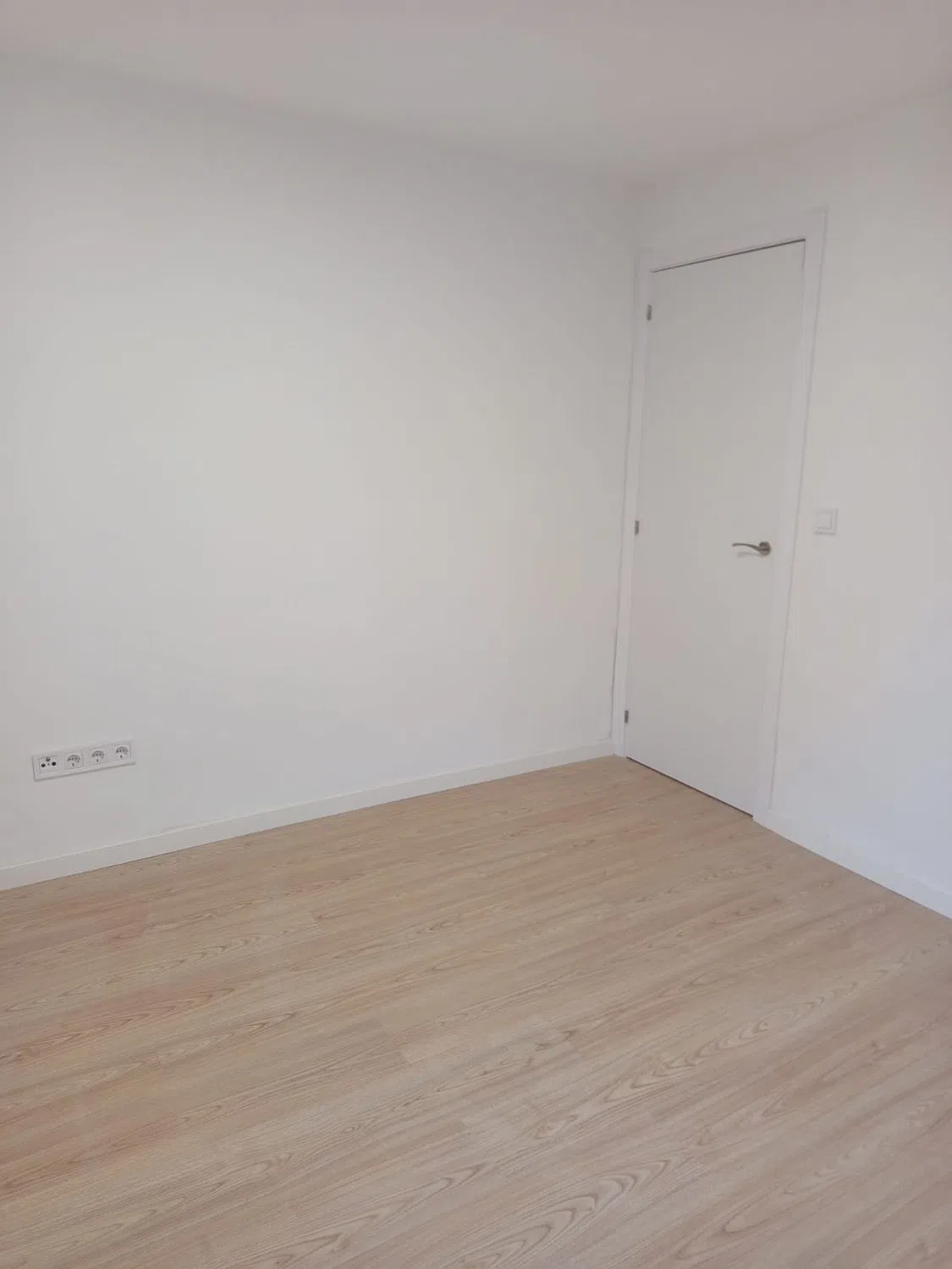 Piso - Photo 4
