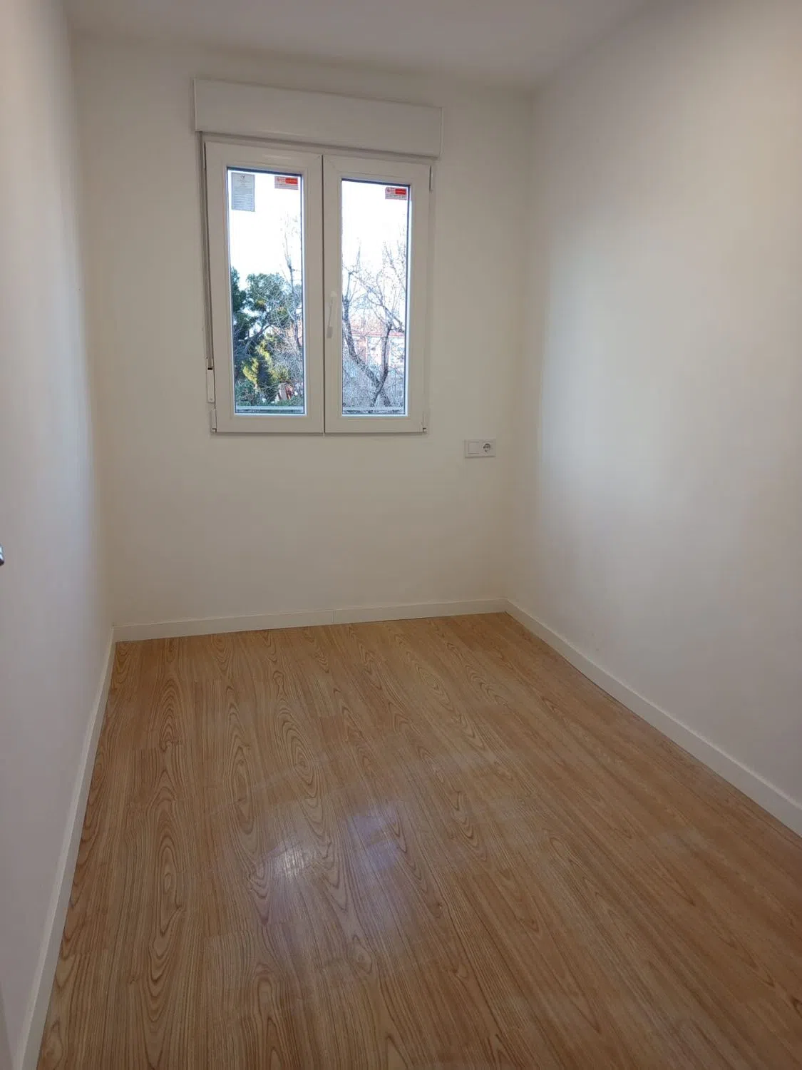 Piso - Photo 6