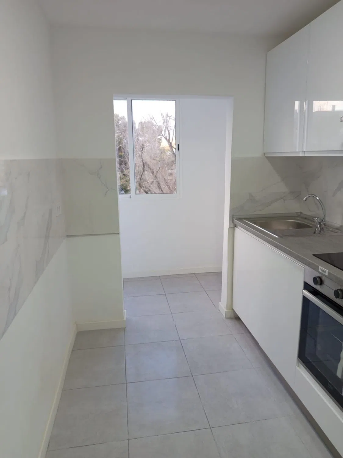Piso - Photo 8