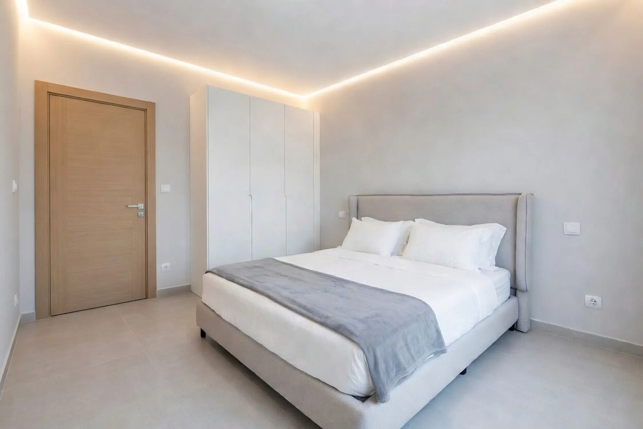 Piso - Photo 2