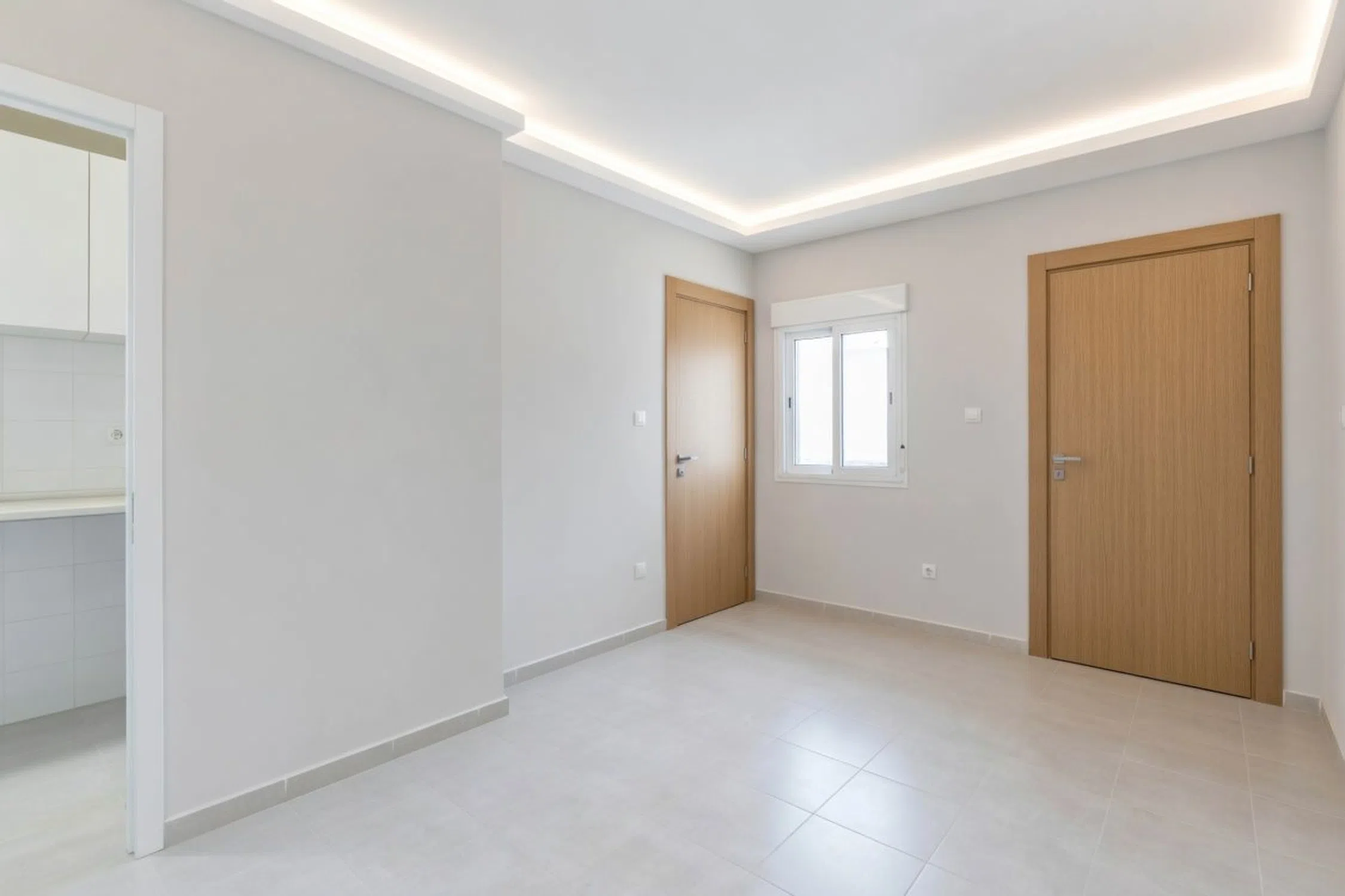 Piso - Photo 3