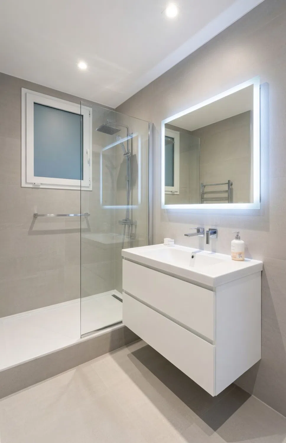 Piso - Photo 4