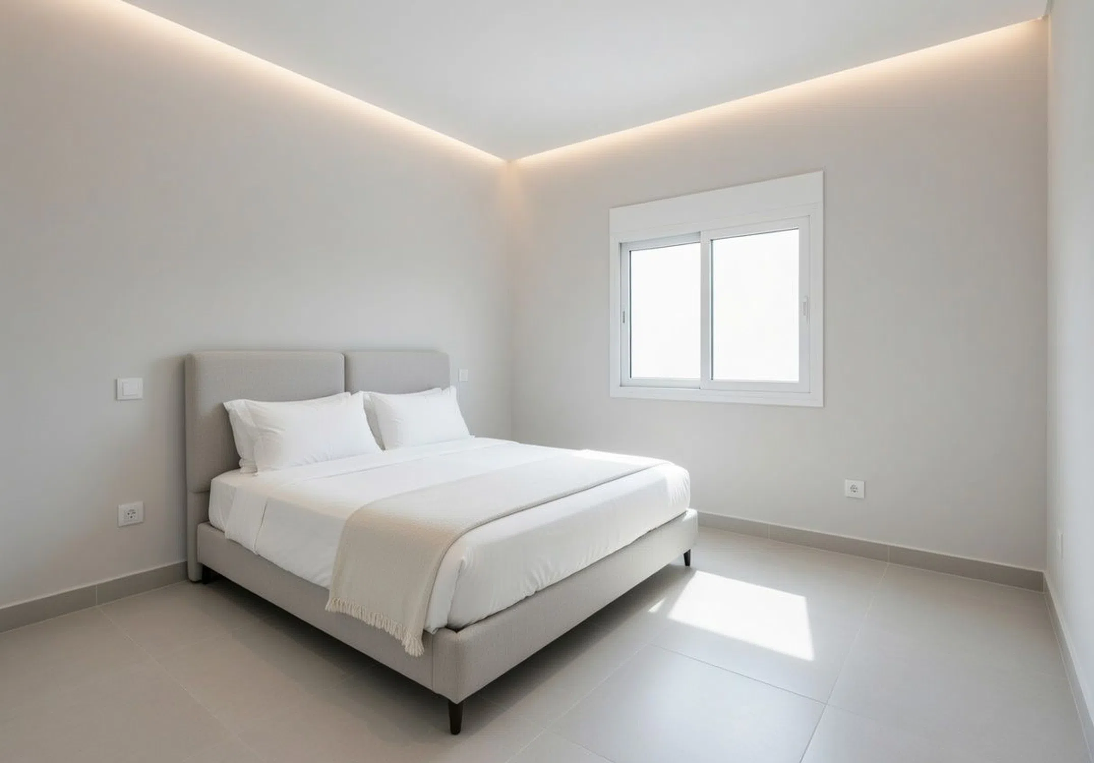 Piso - Photo 5