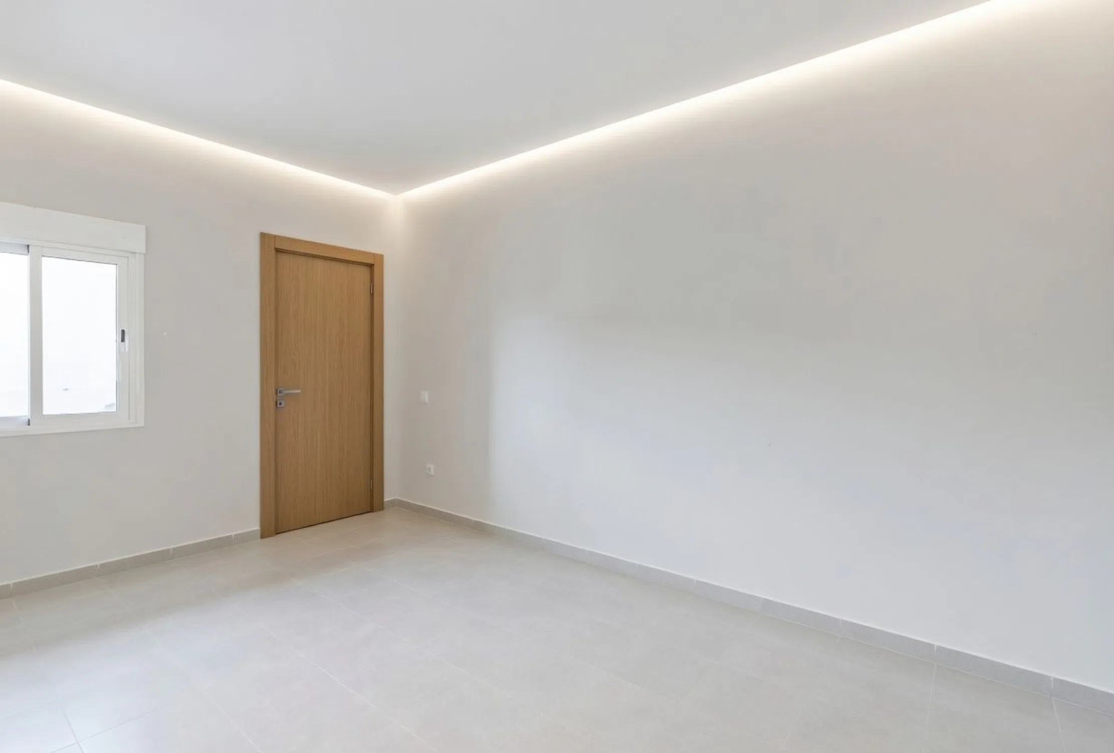 Piso - Photo 6