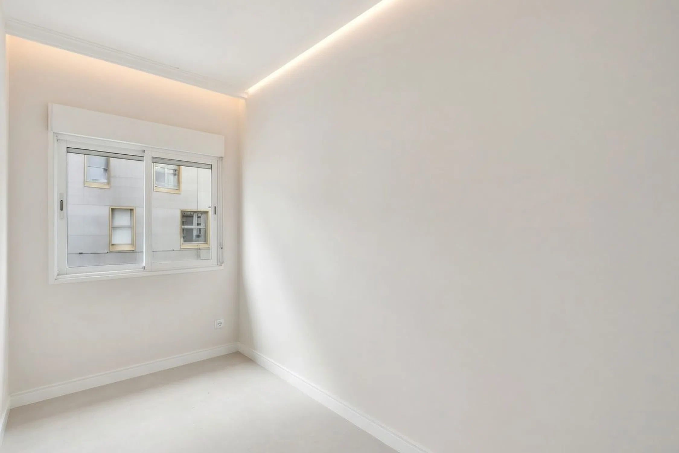 Piso - Photo 7