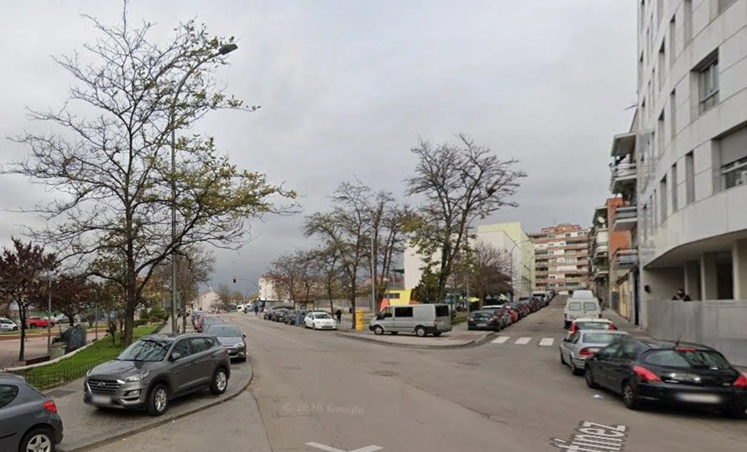 Piso - Photo 8
