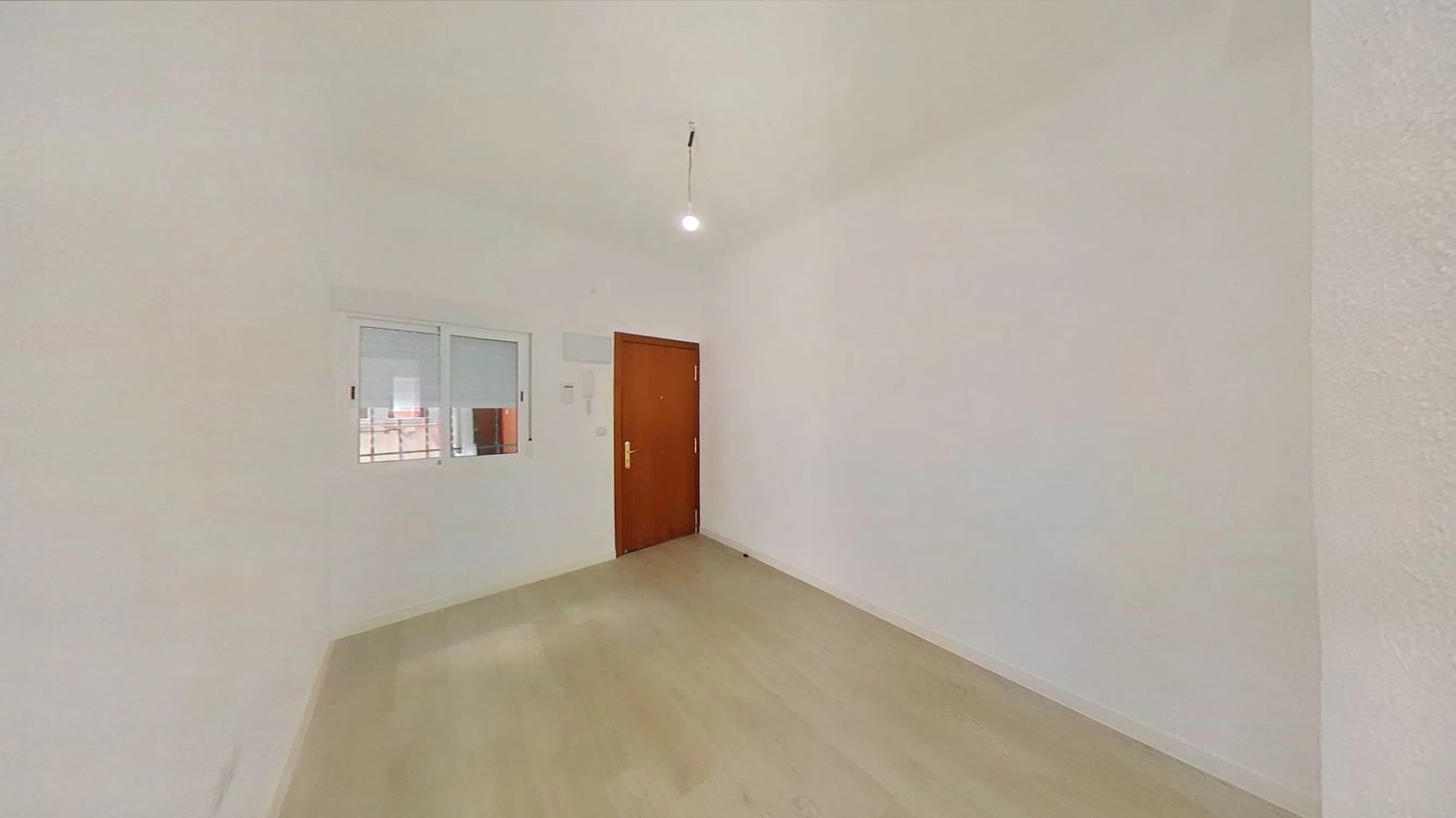 Piso - Photo 2