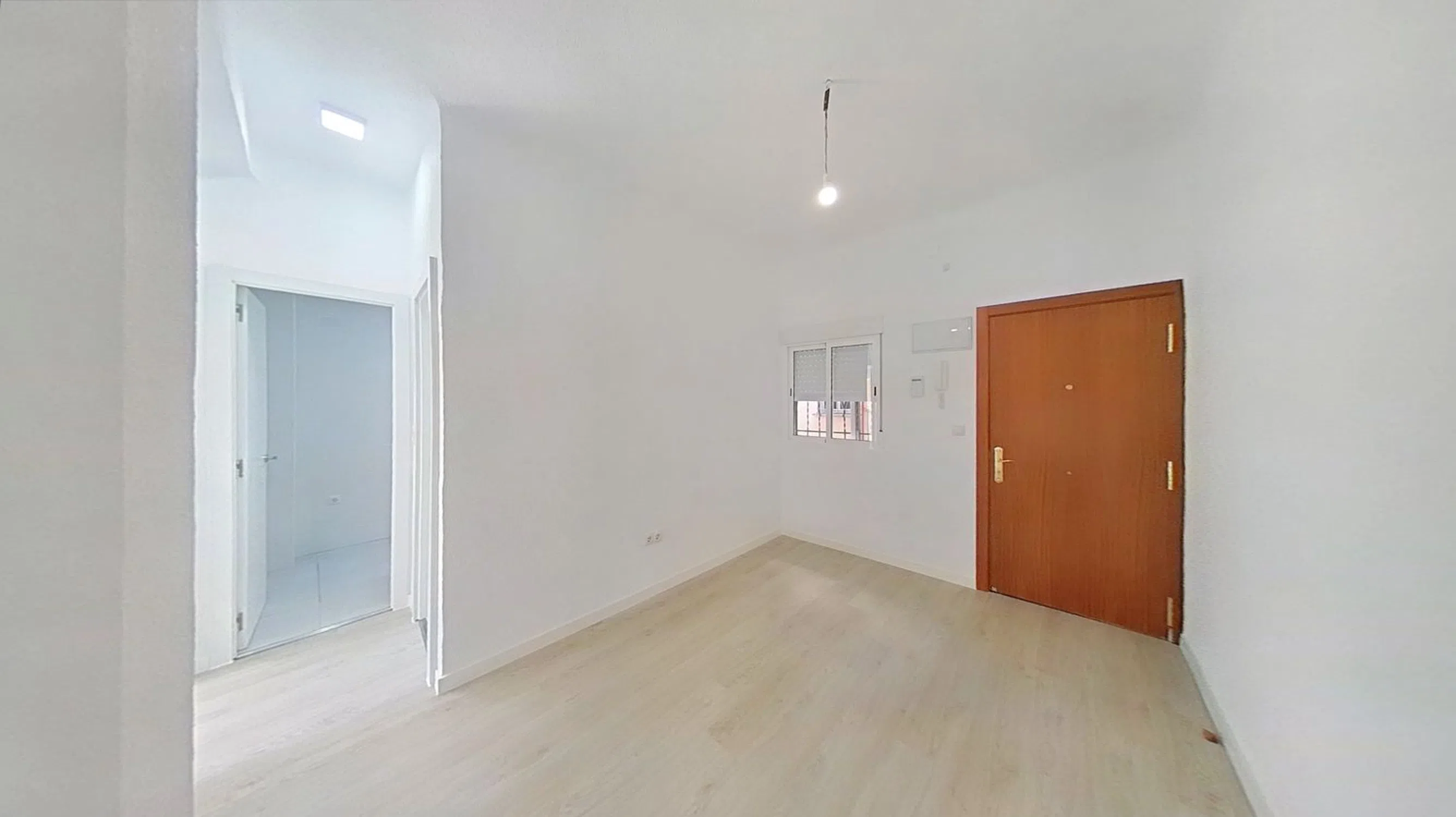 Piso - Photo 3