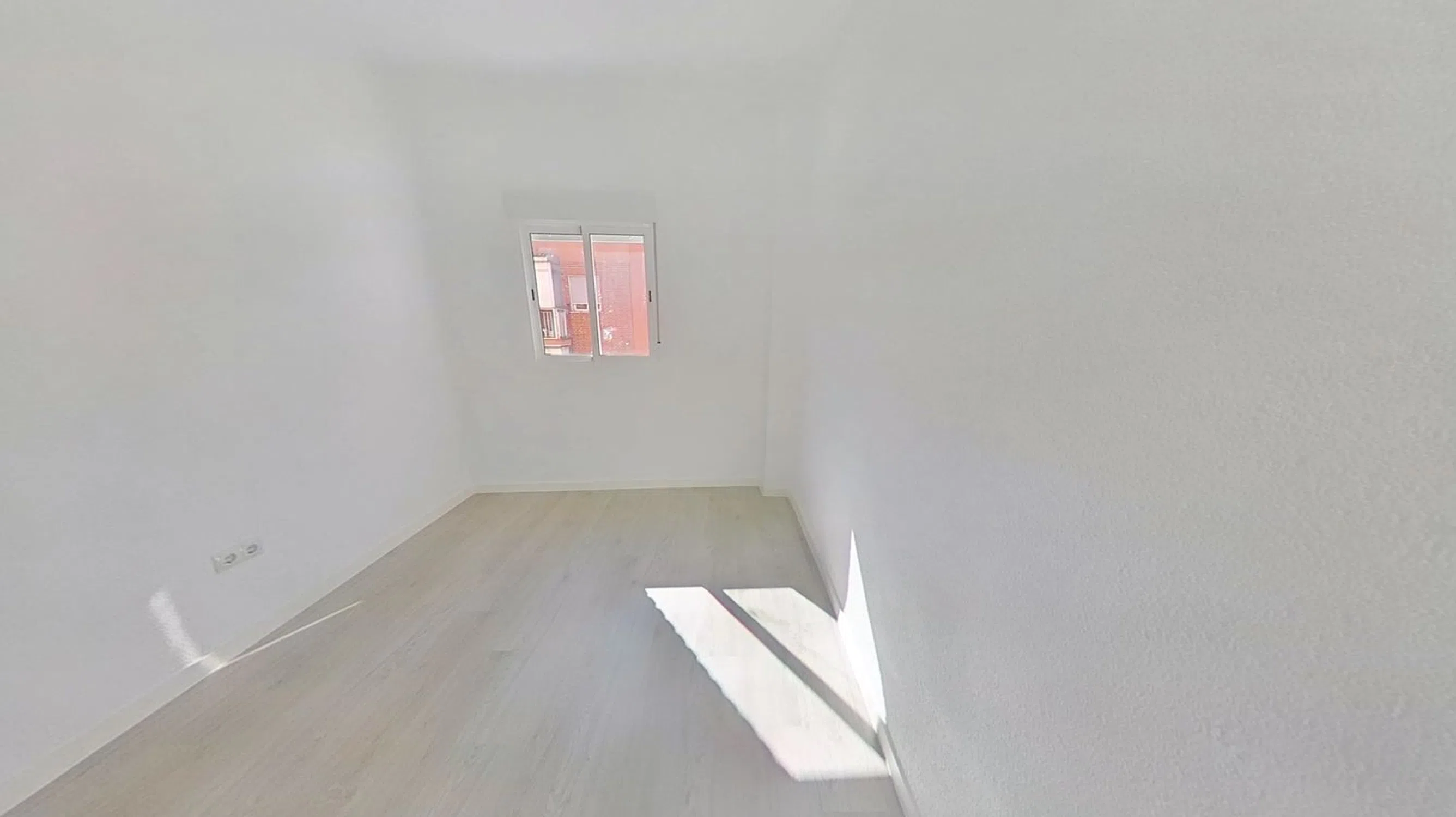 Piso - Photo 4