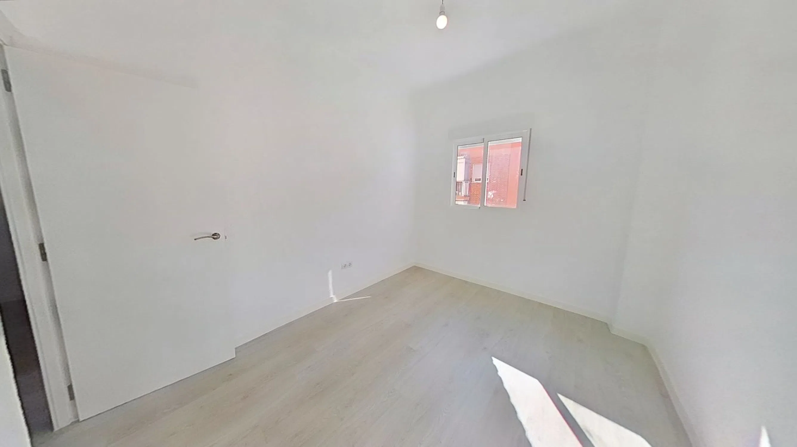 Piso - Photo 5
