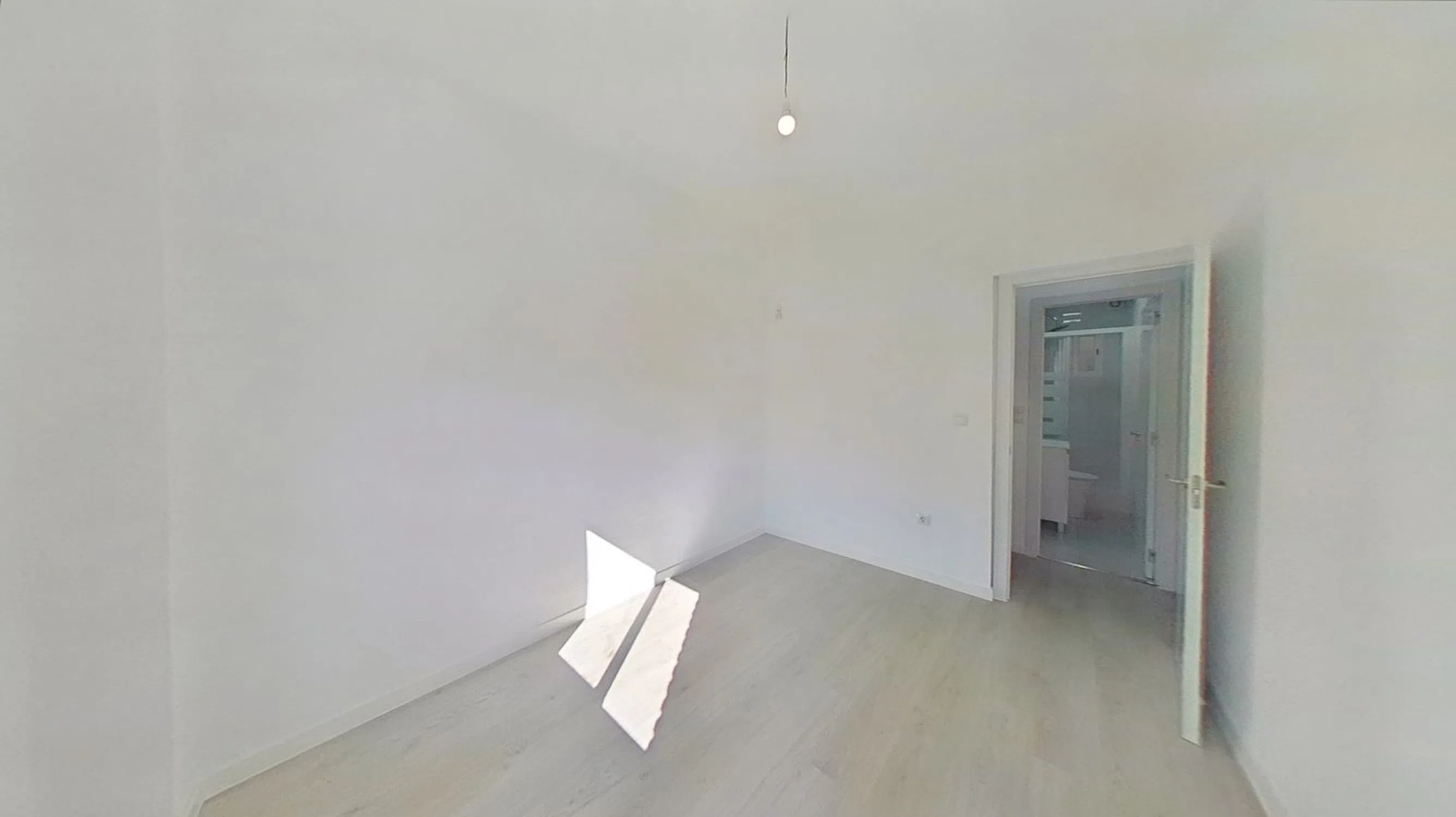 Piso - Photo 6