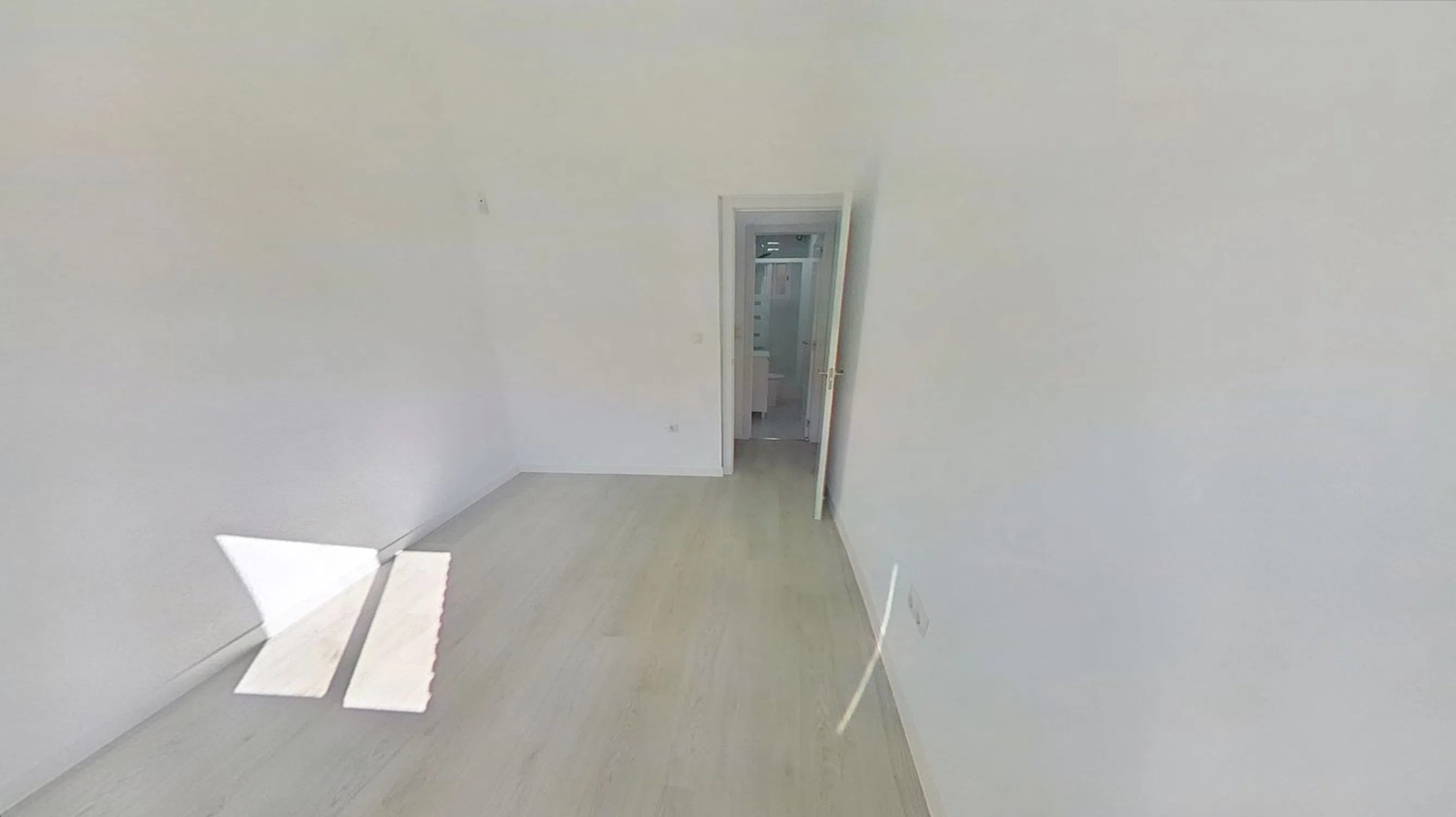 Piso - Photo 7