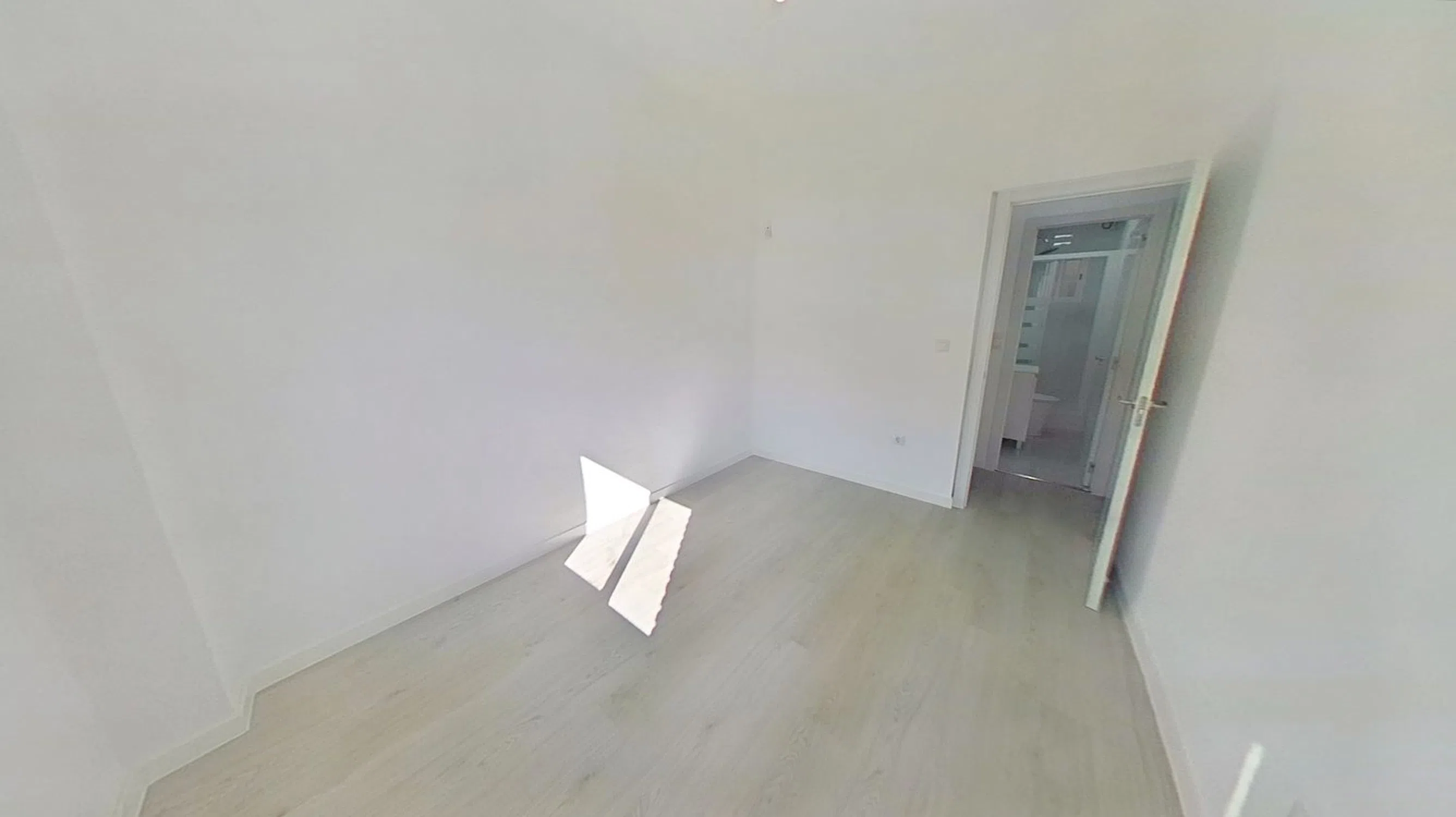 Piso - Photo 8