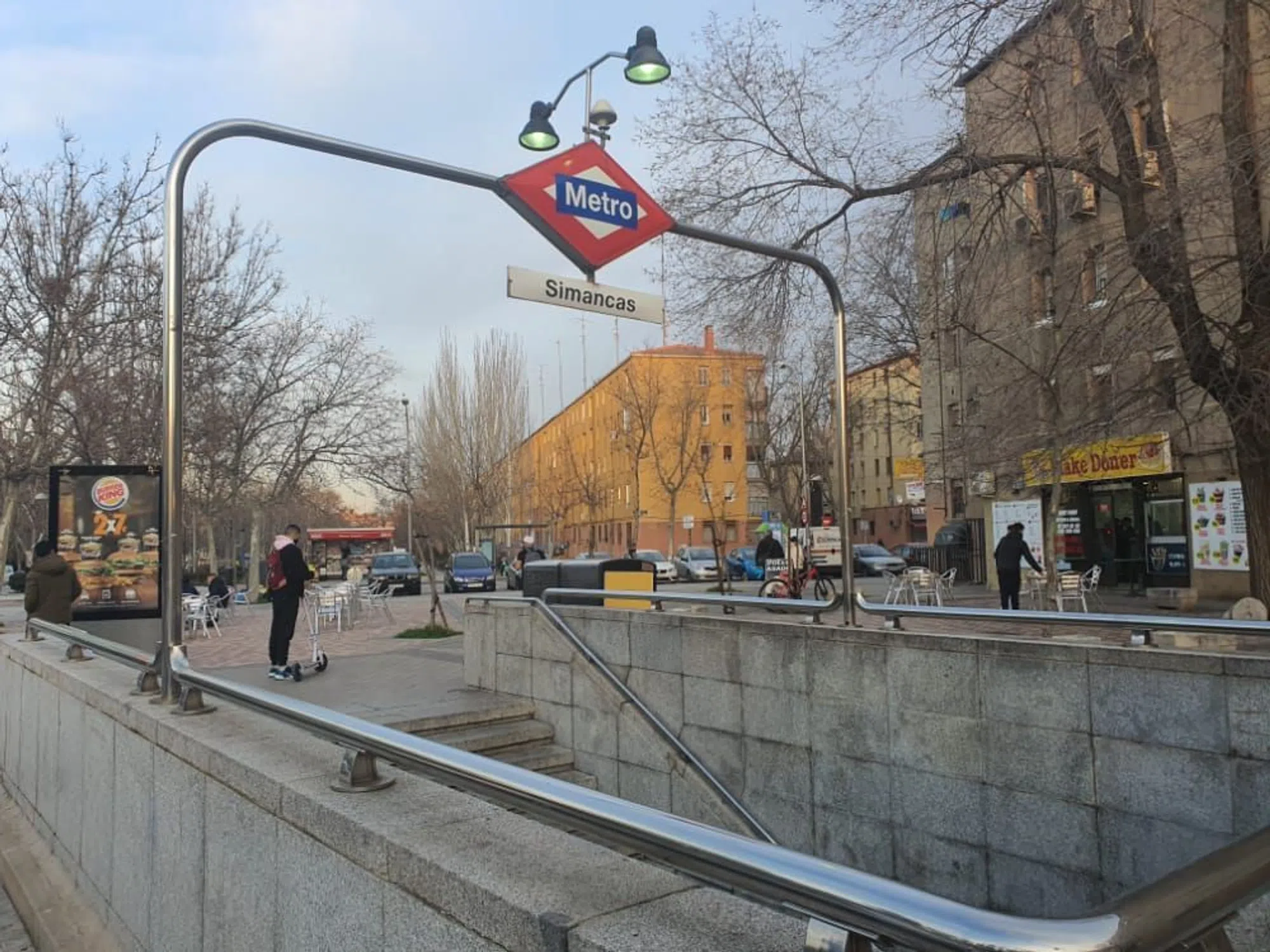 Piso - Photo 2