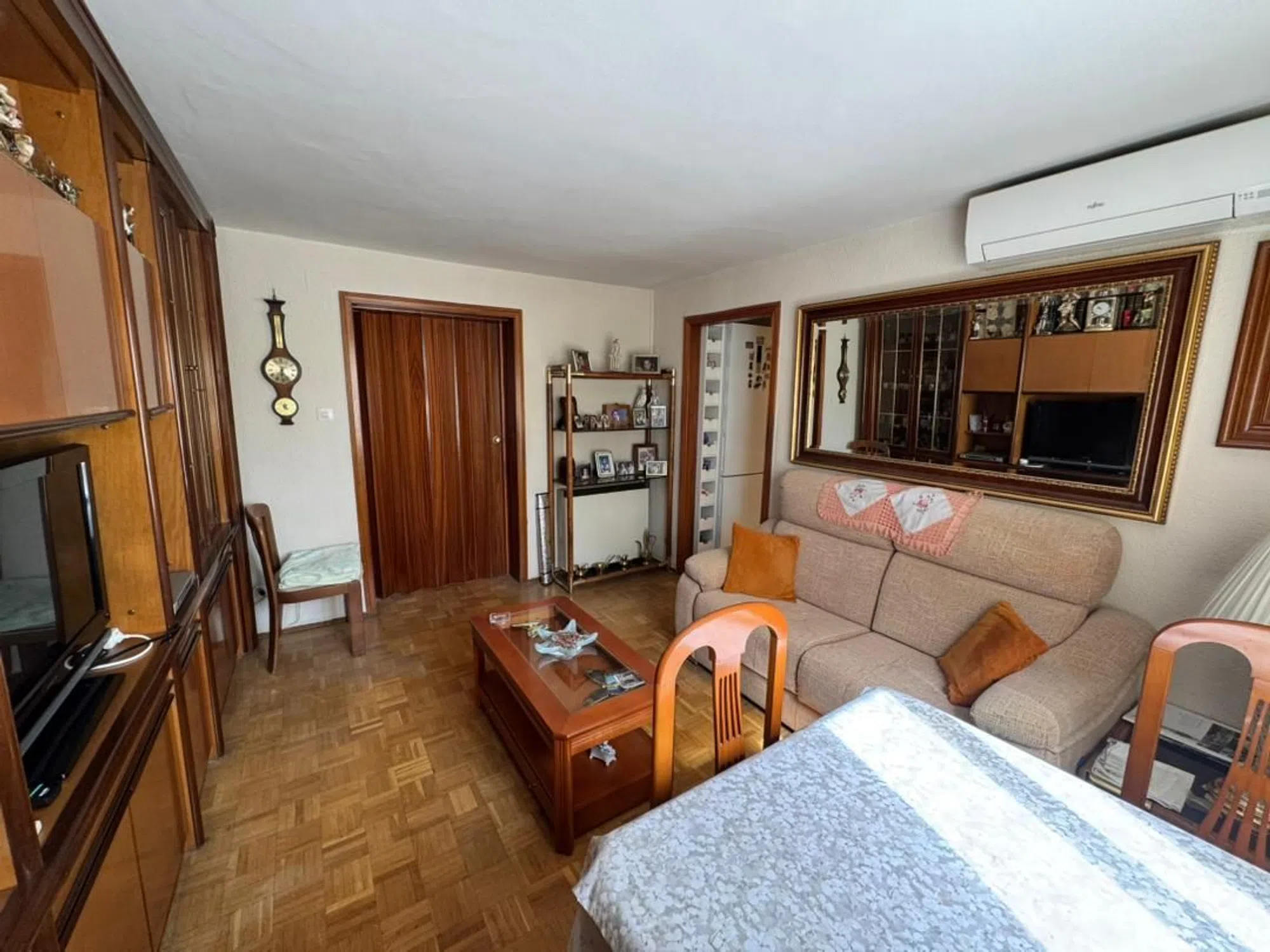 Piso - Photo 3