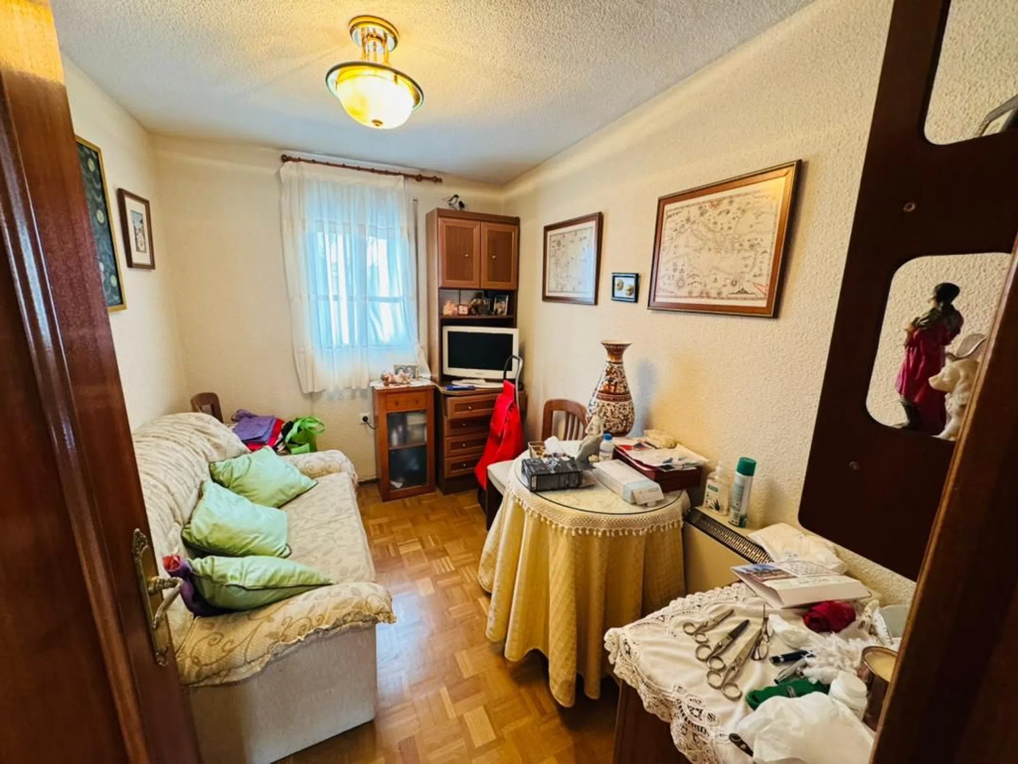 Piso - Photo 5