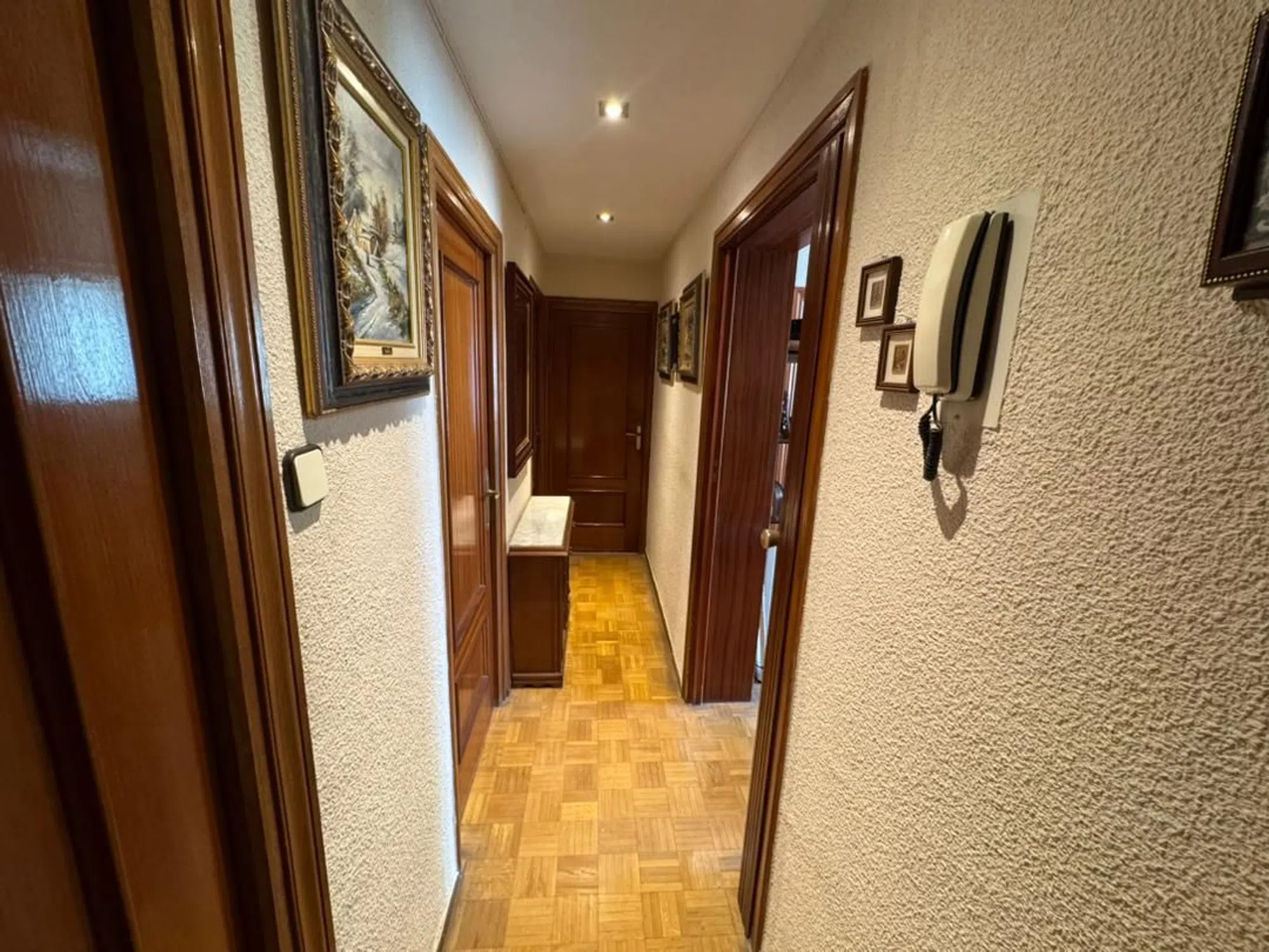Piso - Photo 6