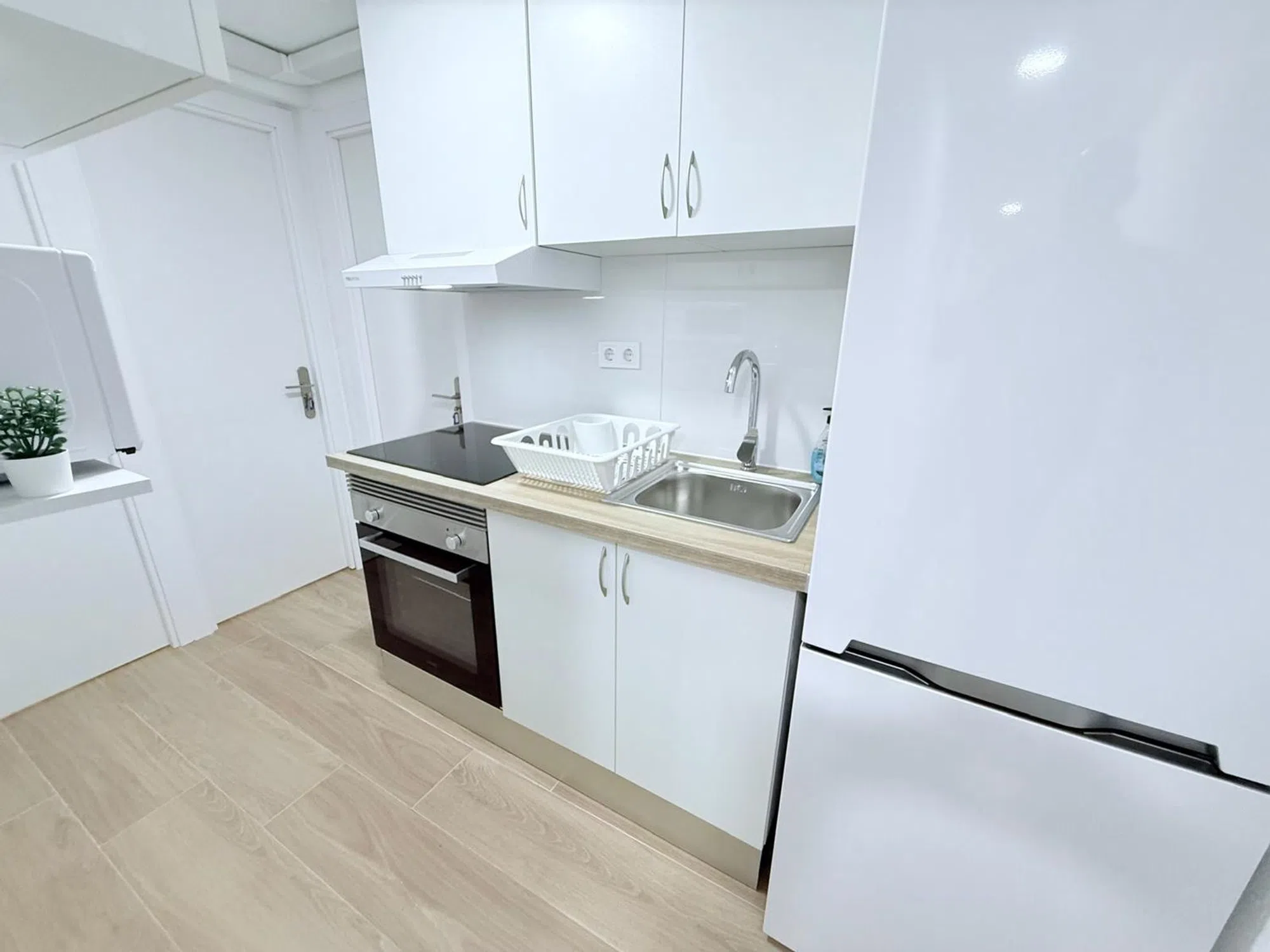 Piso - Photo 2
