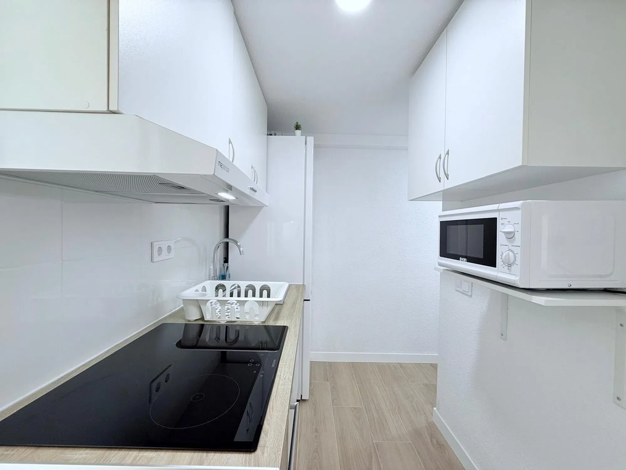 Piso - Photo 3