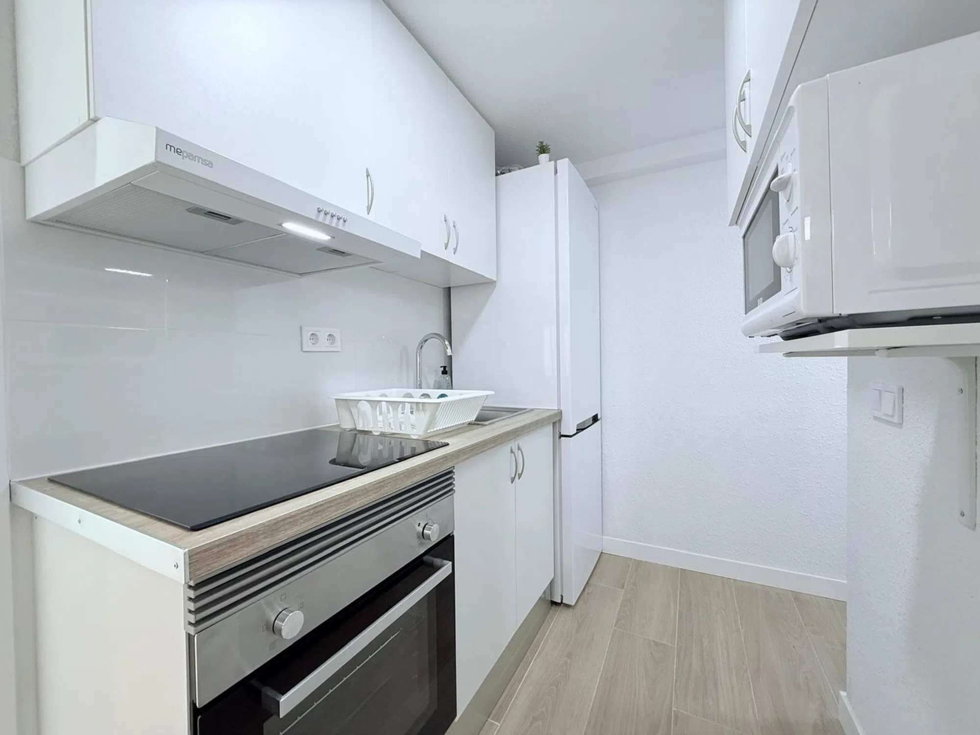 Piso - Photo 4